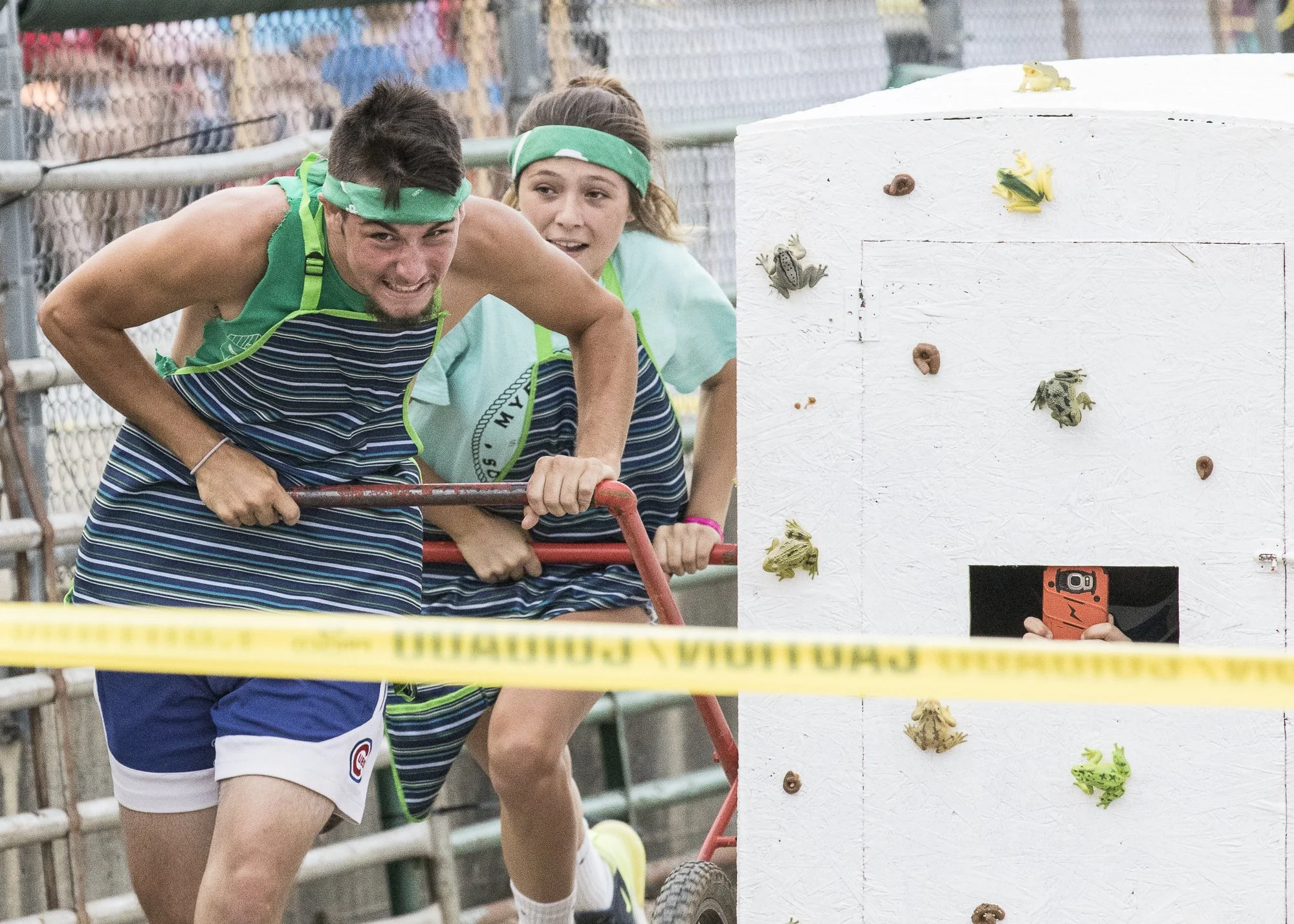 Jr. Fair021.jpg