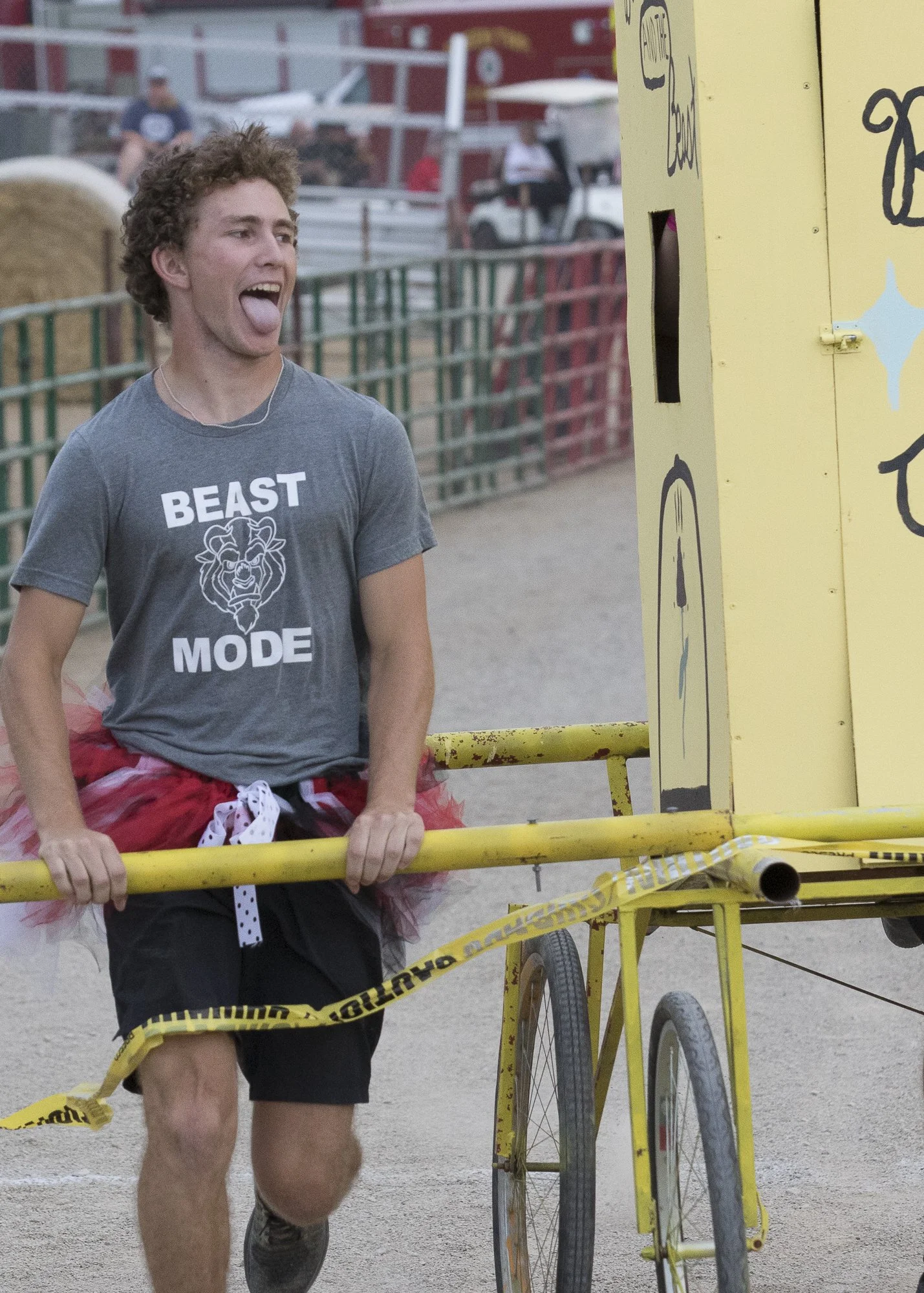 Jr. Fair025.jpg
