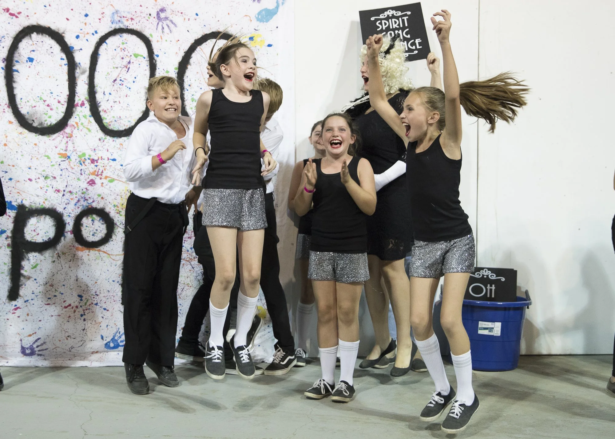 Jr. Fair083.jpg
