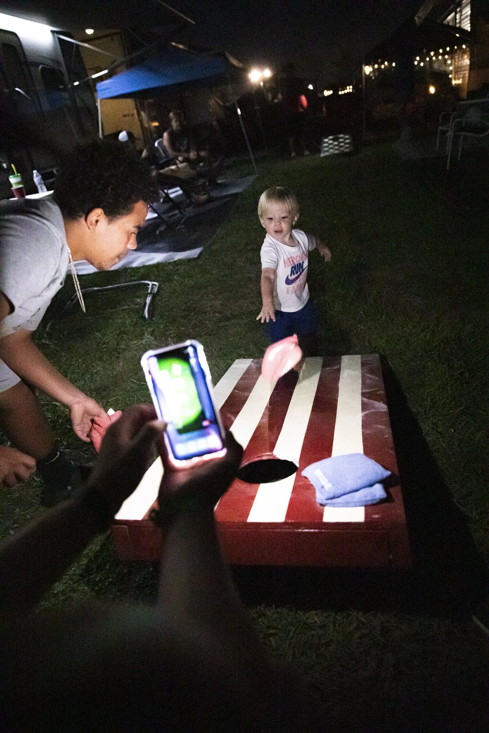 camping_L0A0932.jpg