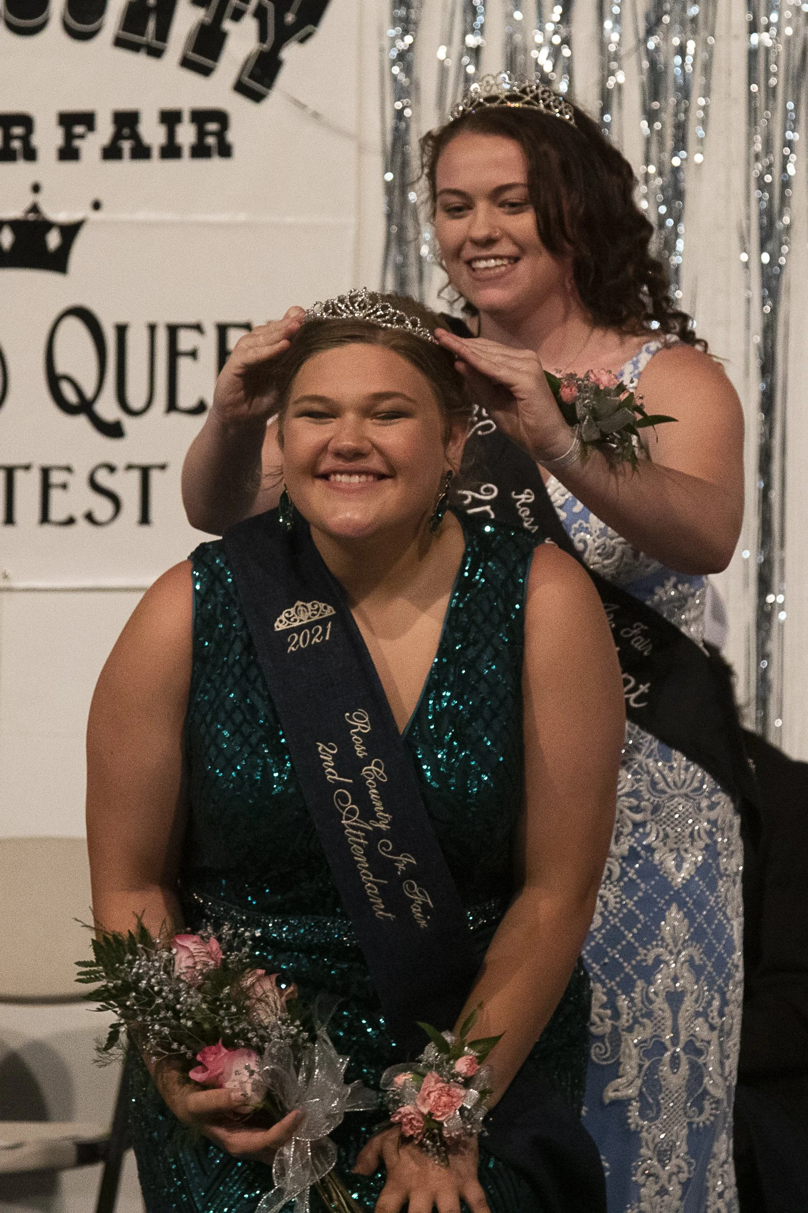 king and queen_CL0A4204.jpg