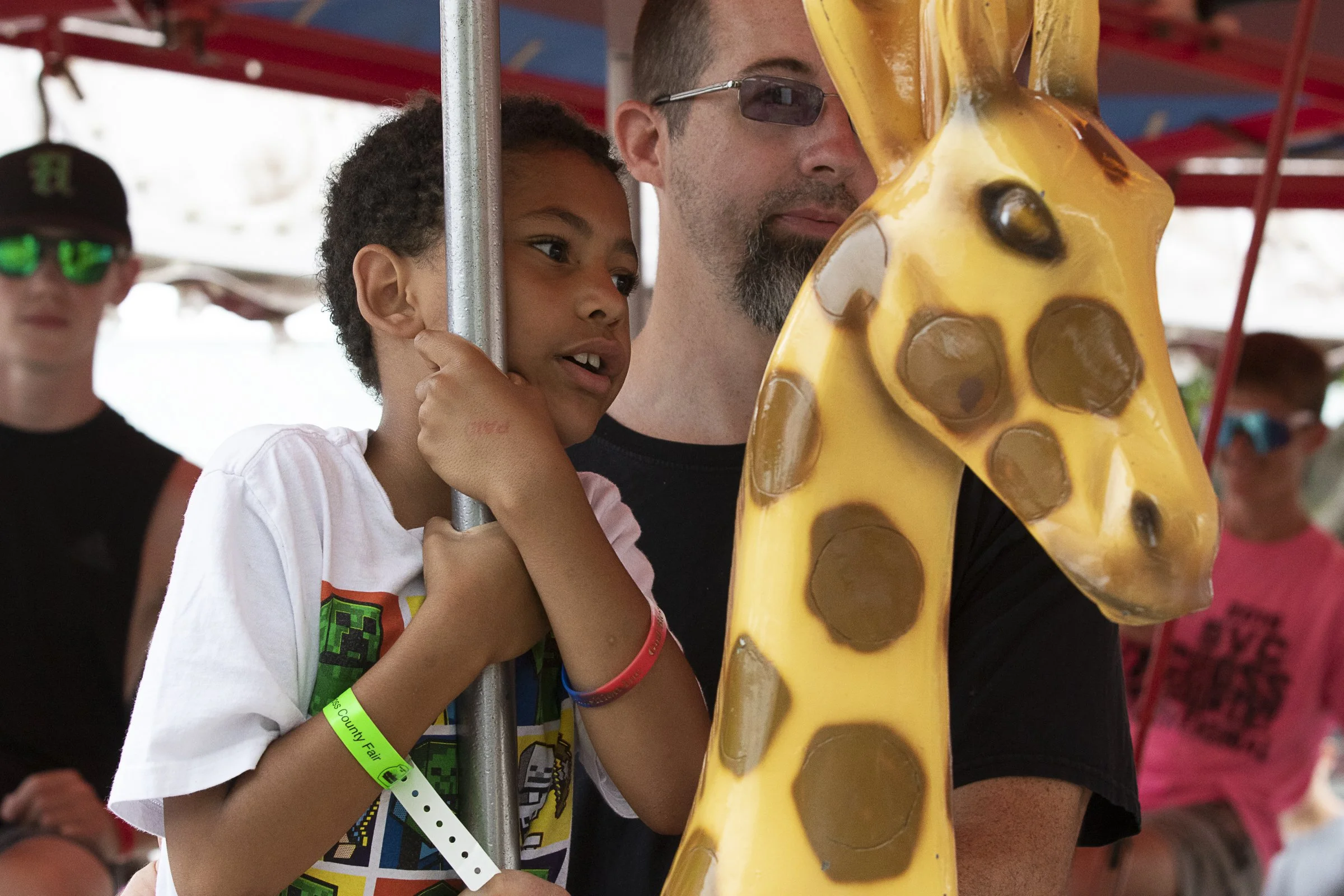 Fair Images_Mond__40A7851.jpg