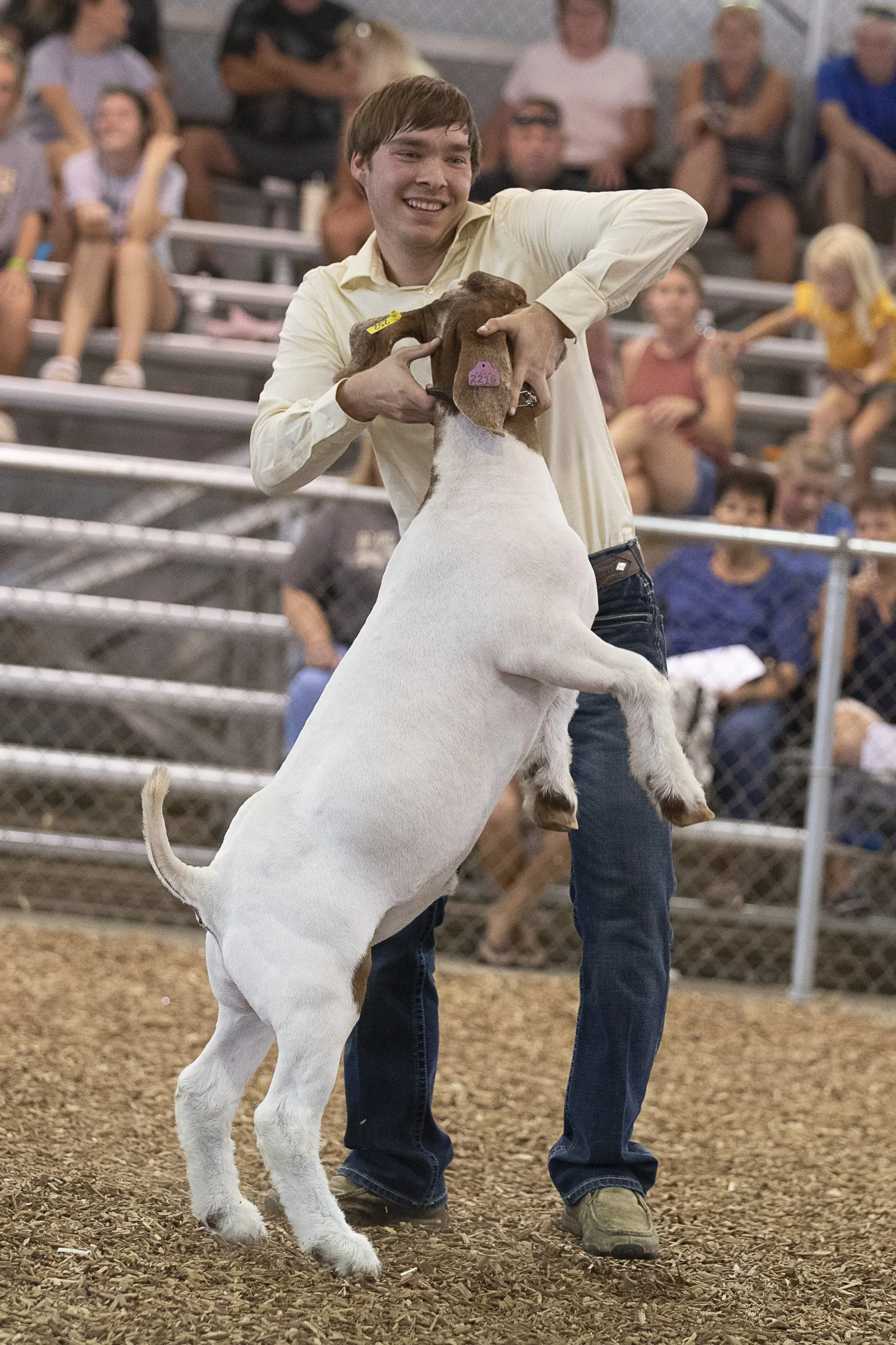 Goat_CL0A3336.jpg