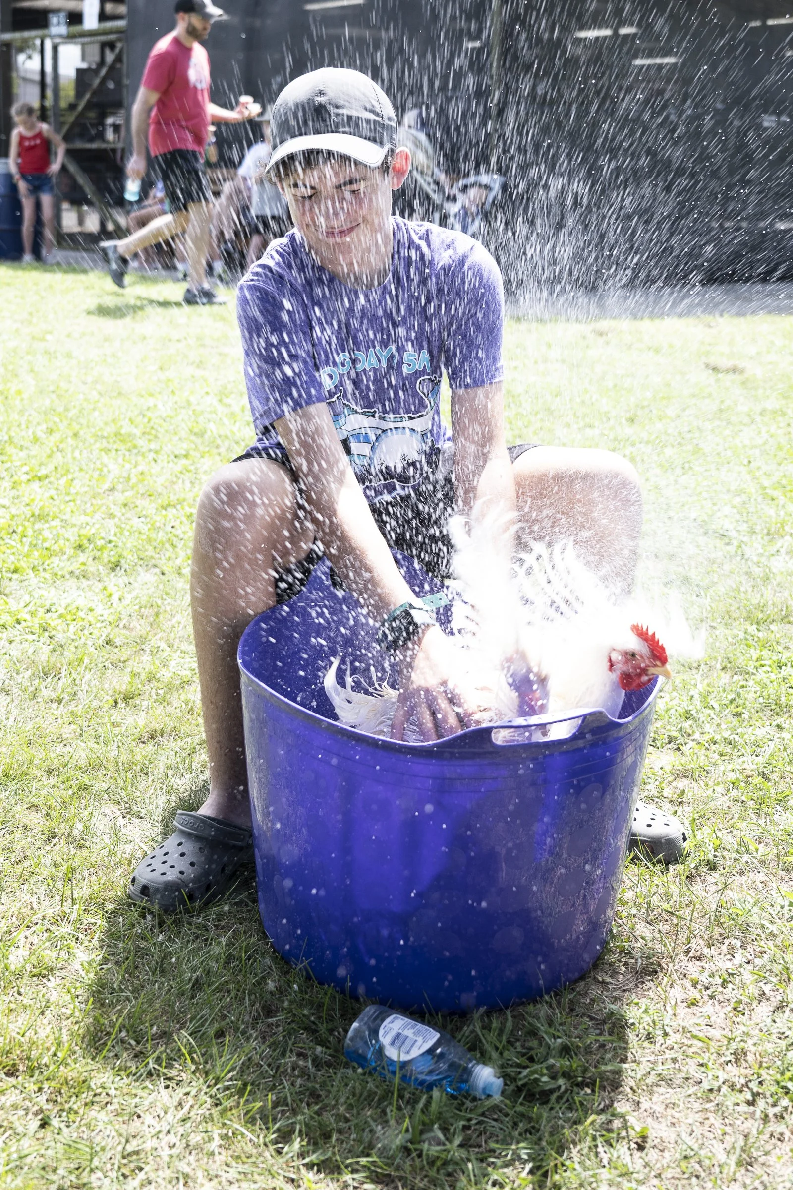 Fair Monday_dsc_2801.jpg