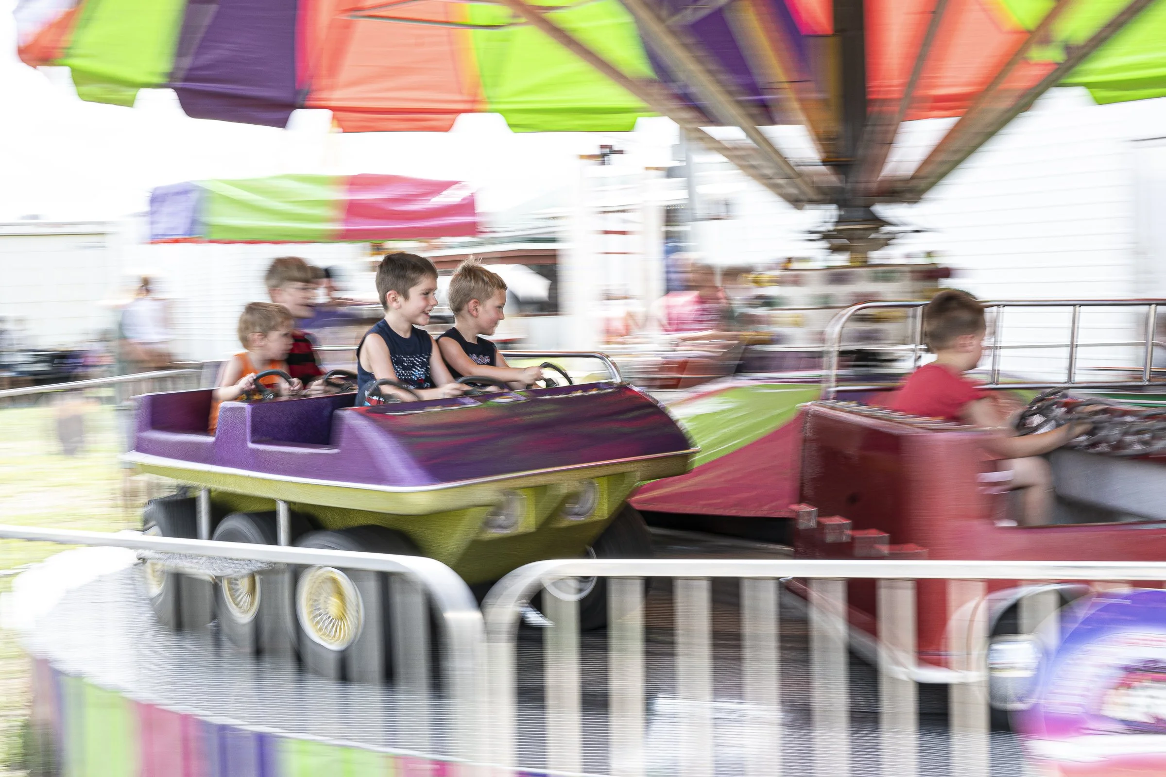 Fair Monday_dsc_2959.jpg