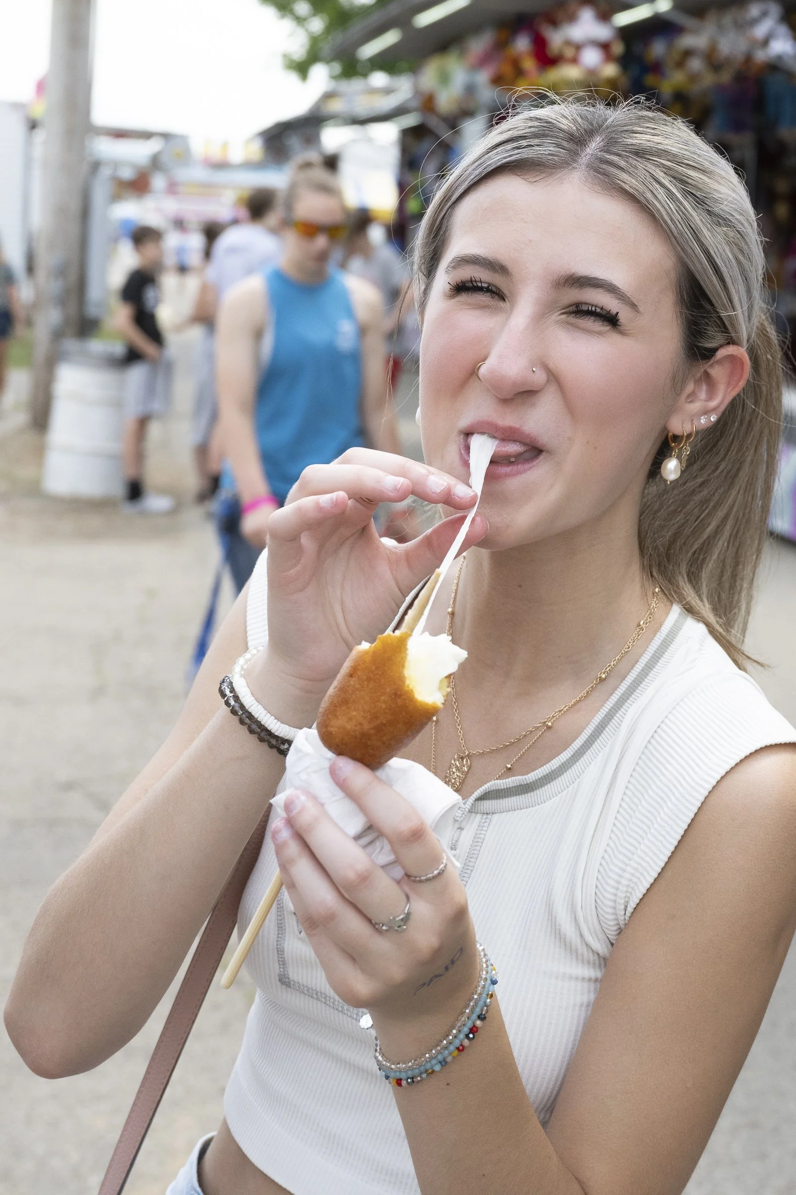 Fair Monday_dsc_3226.jpg