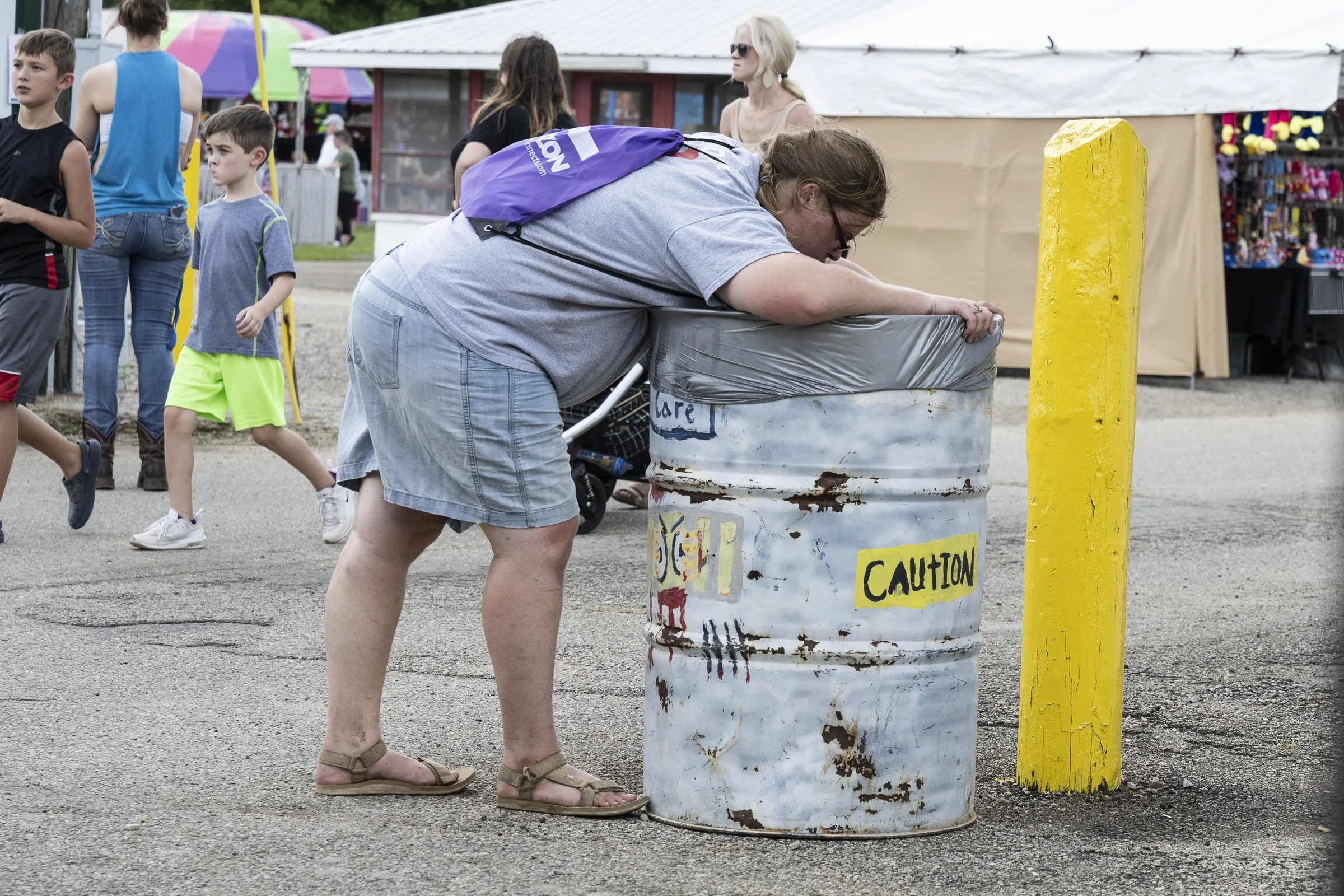 Fair Monday_dsc_3247.jpg