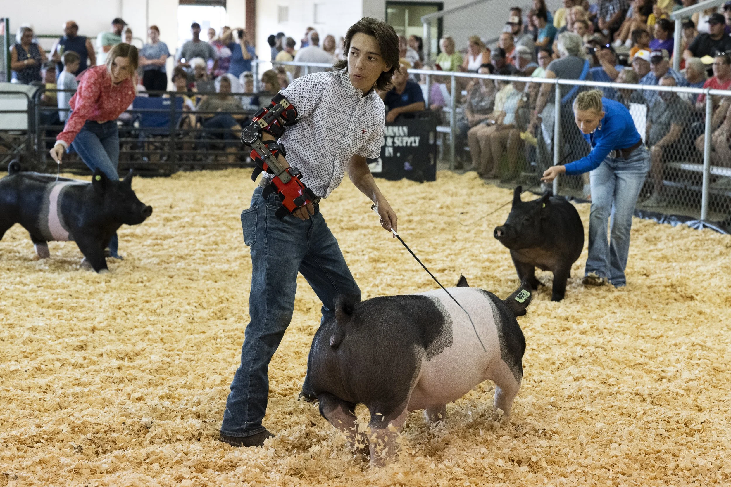 Cover_cover_dsc_4566.jpg