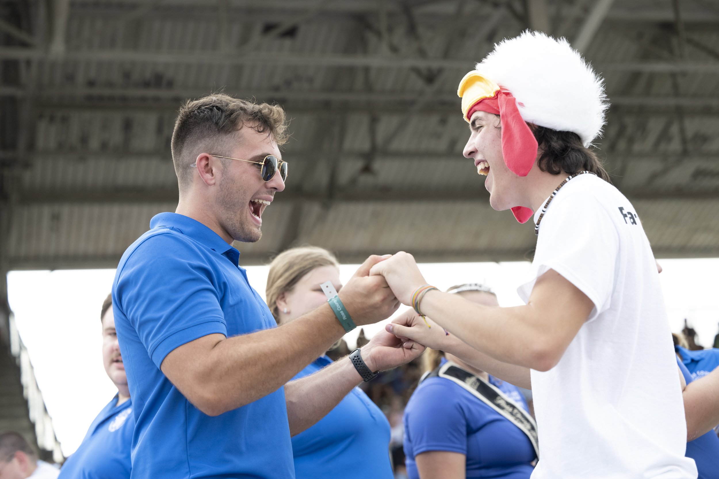 JR Fair Night _dsc_5644.jpg