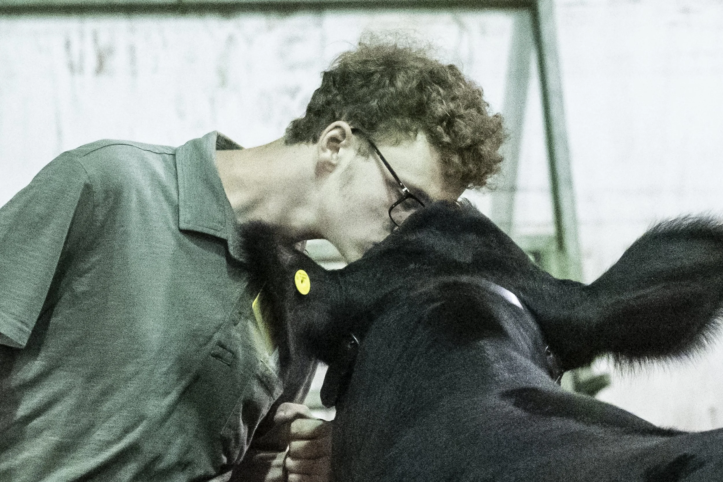 Fair Wed_dsc_0150.jpg