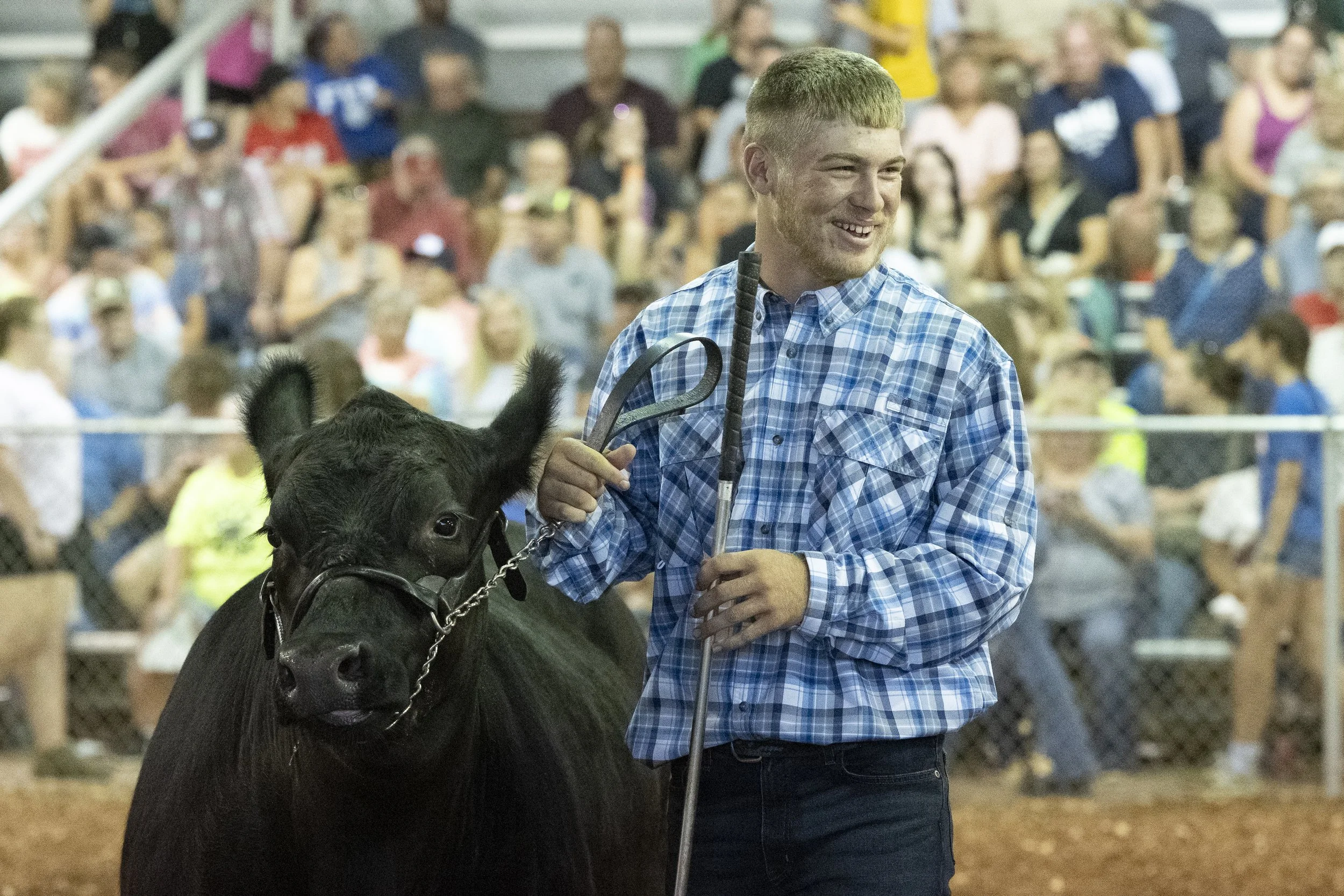 Fair Wed_dsc_9841.jpg