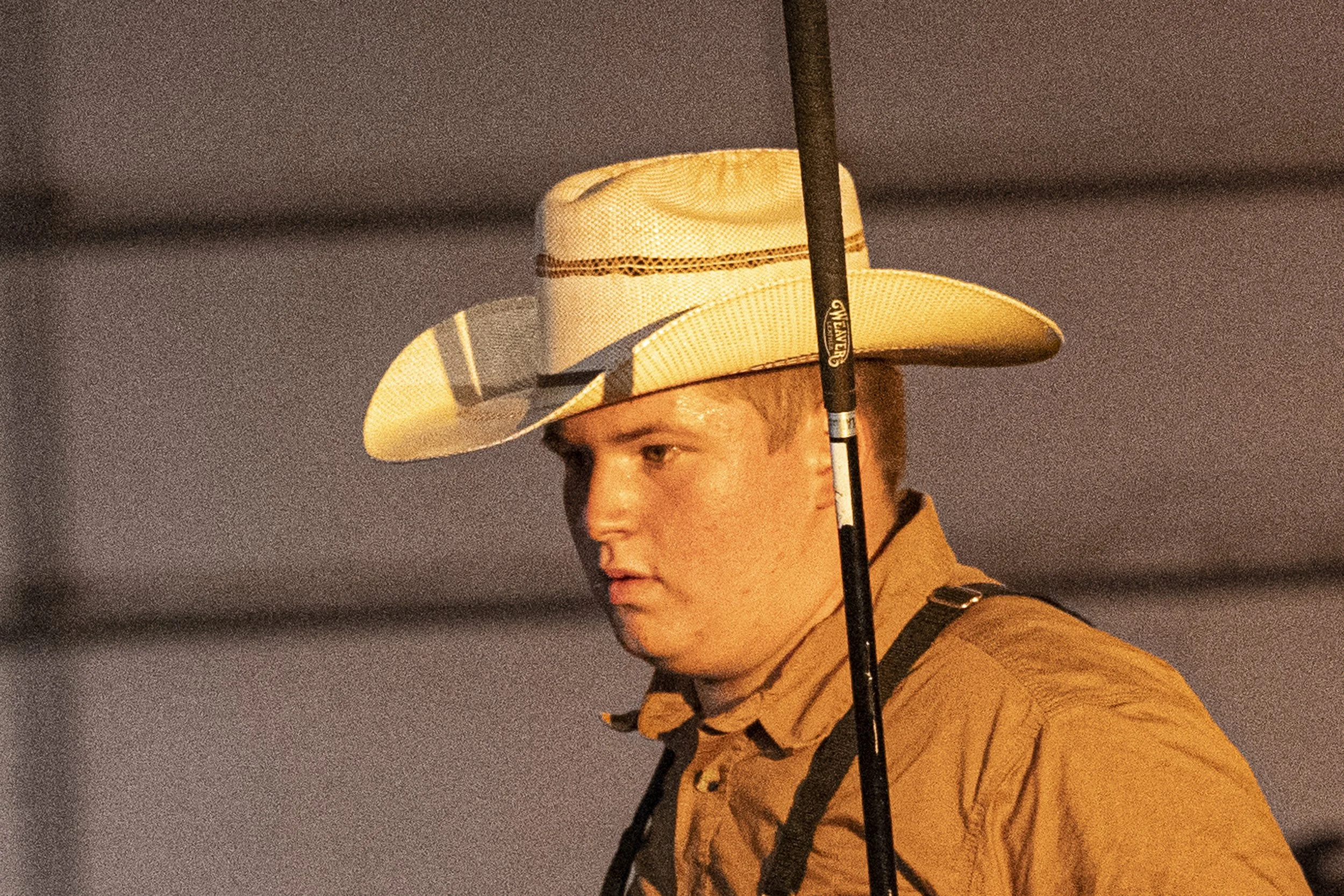 Fair Wed_dsc_9909.jpg