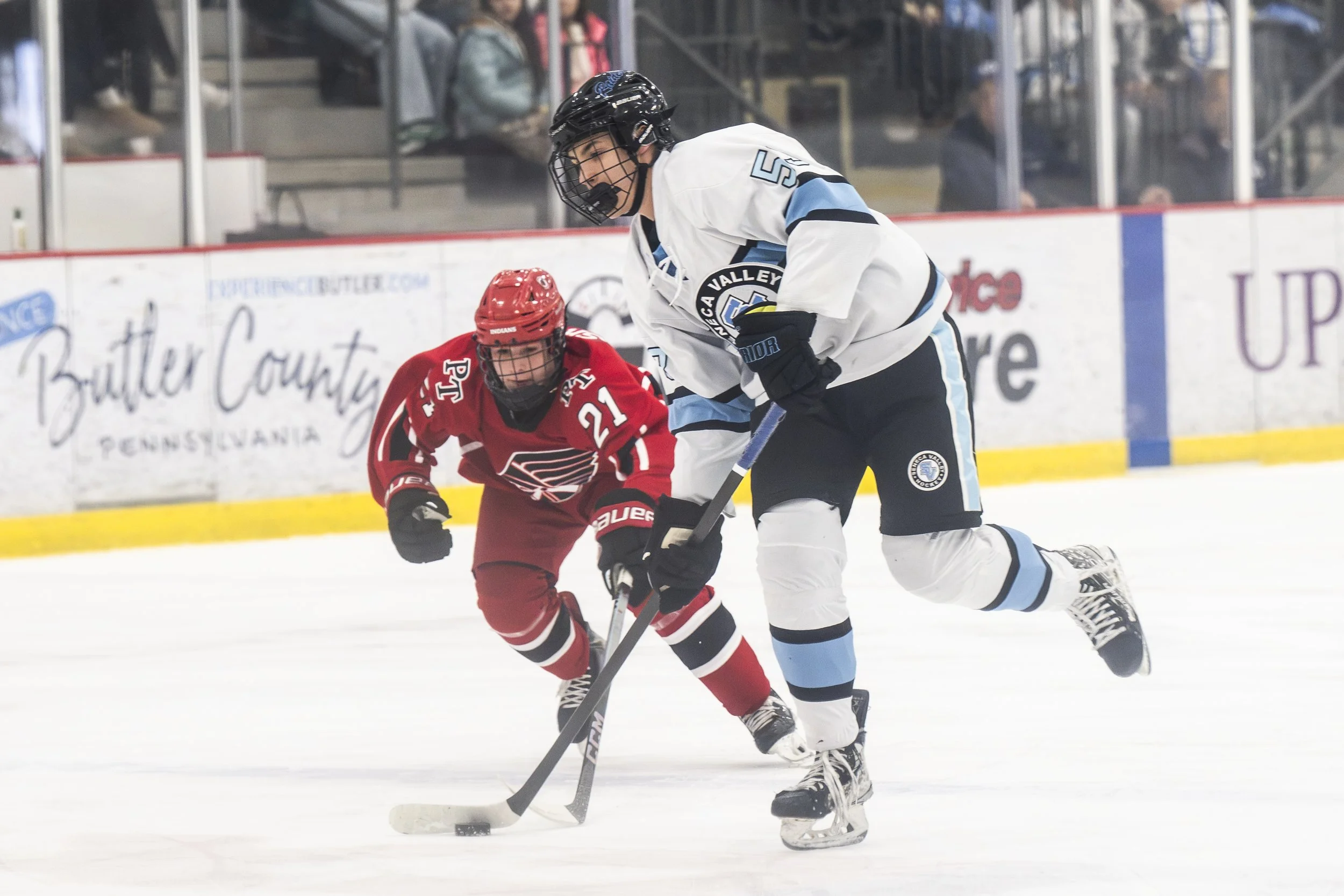 Hockey_DSC6794.jpg