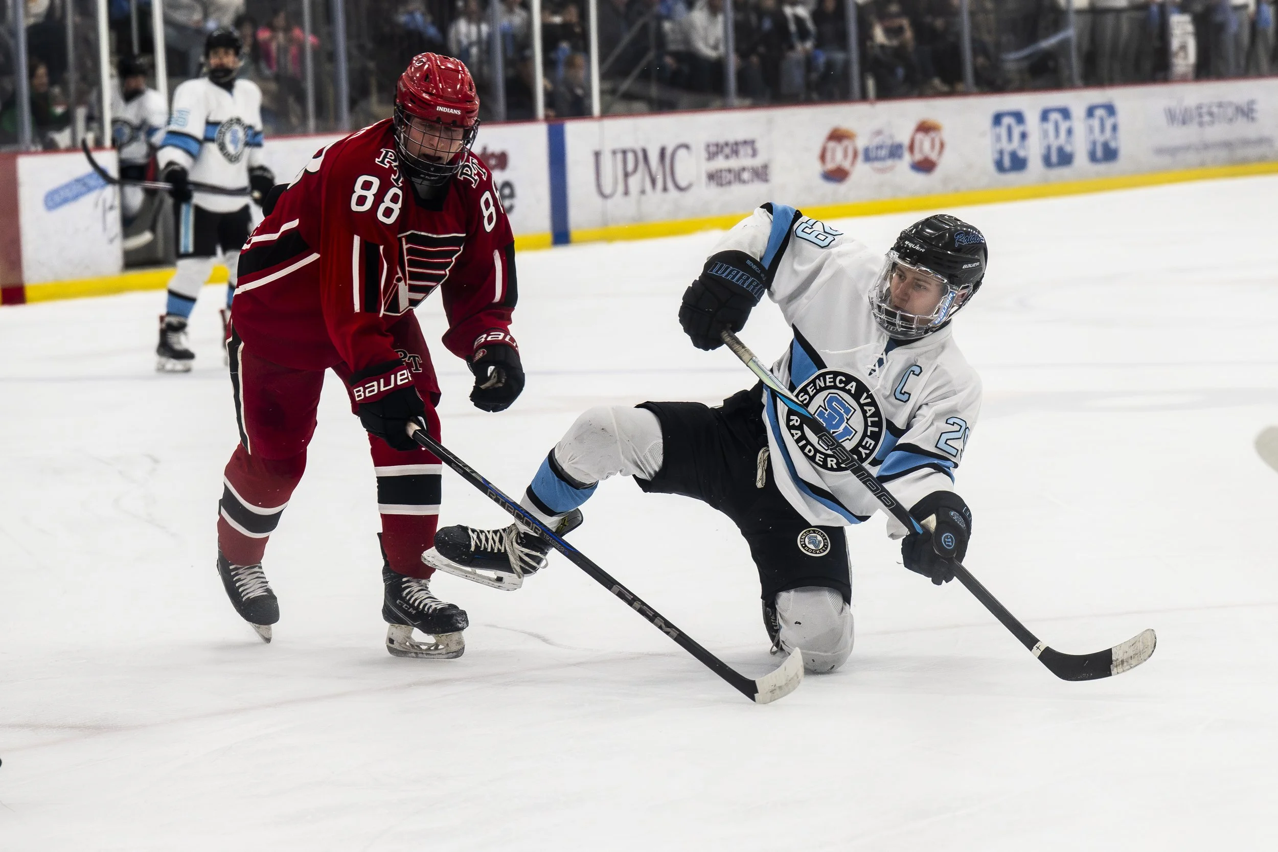 Hockey_DSC6952.jpg