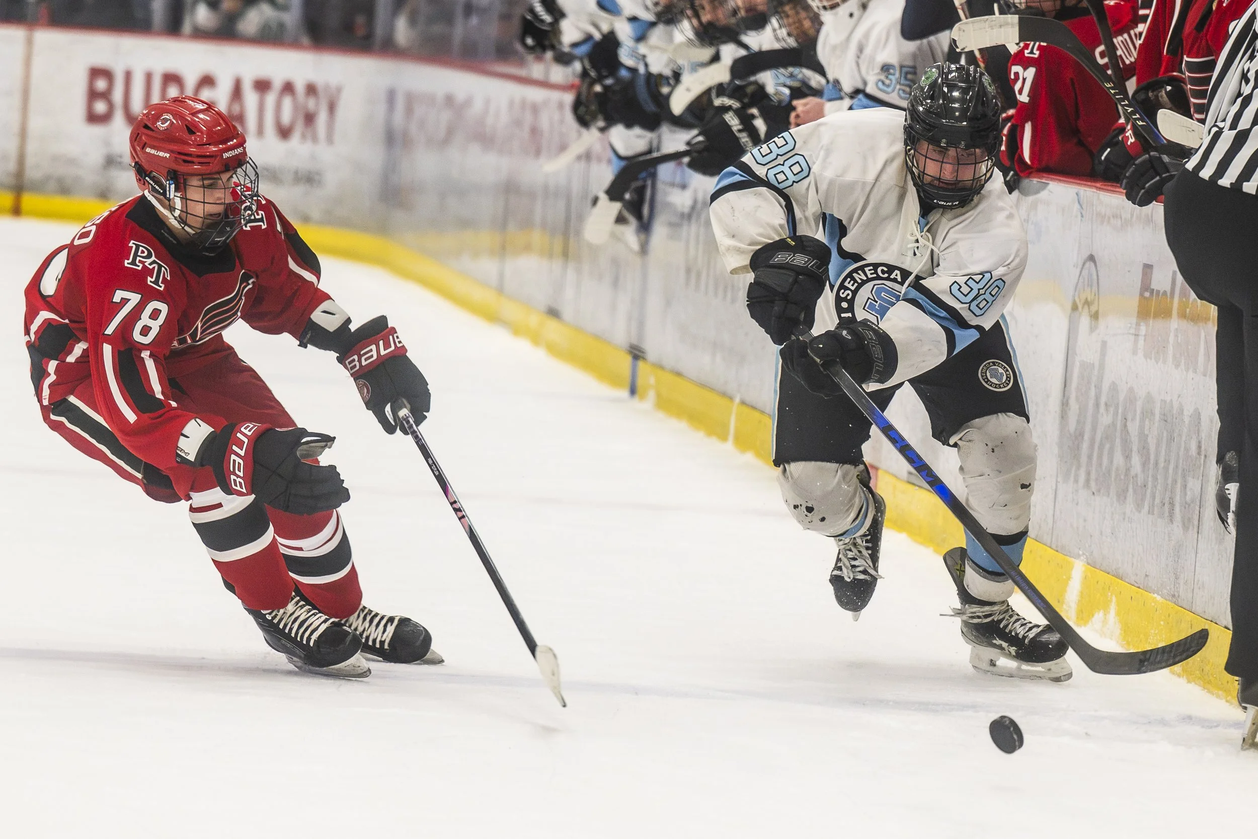 Hockey_DSC6969.jpg