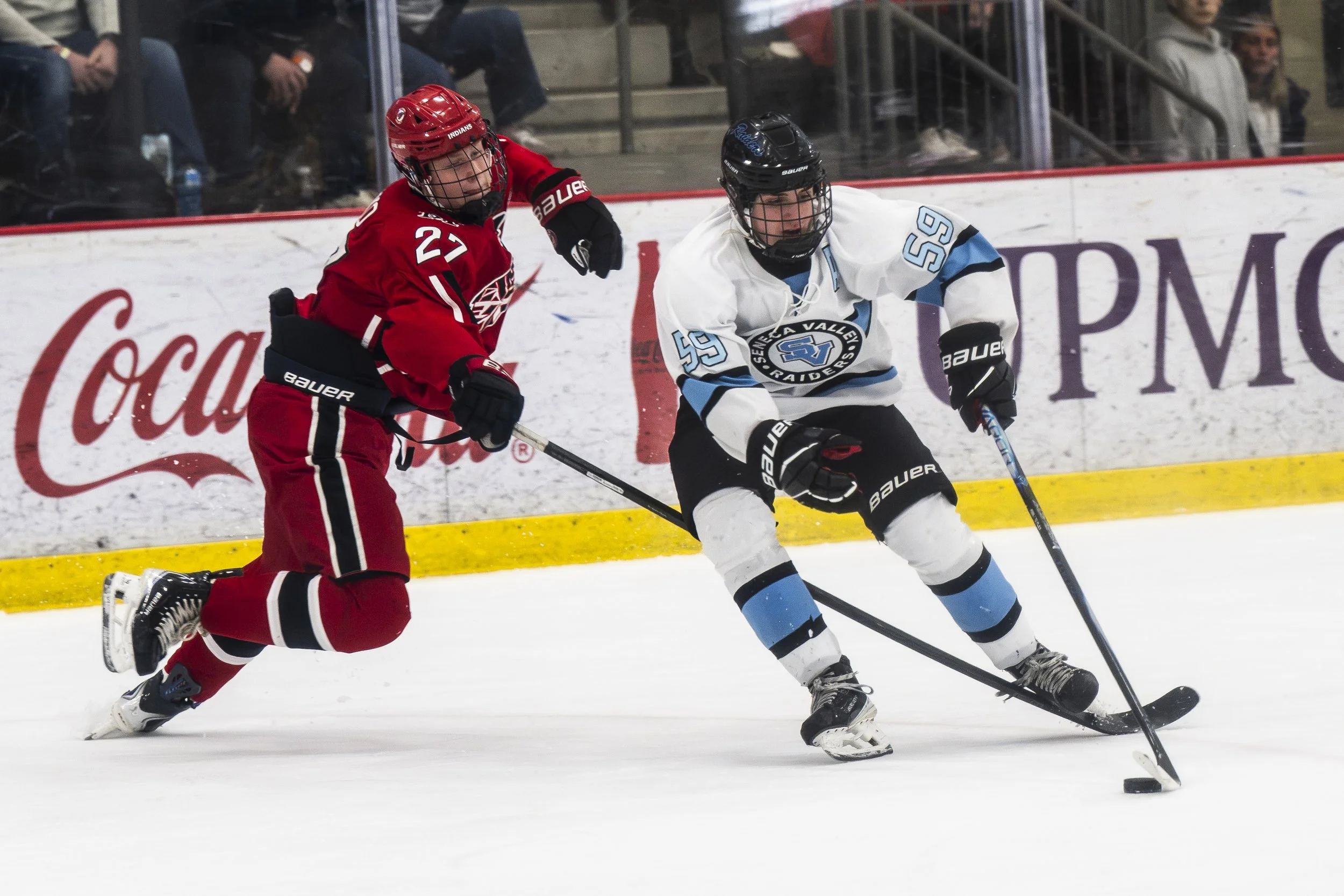 Hockey_DSC7032.jpg