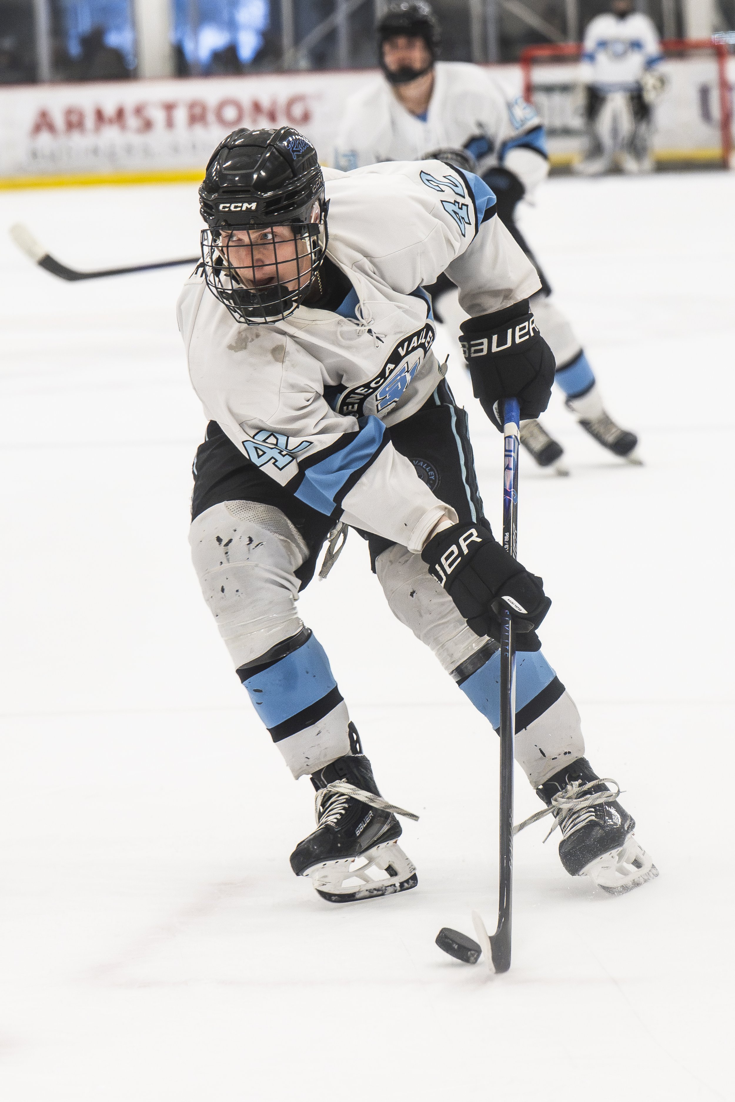 Hockey_DSC7054.jpg