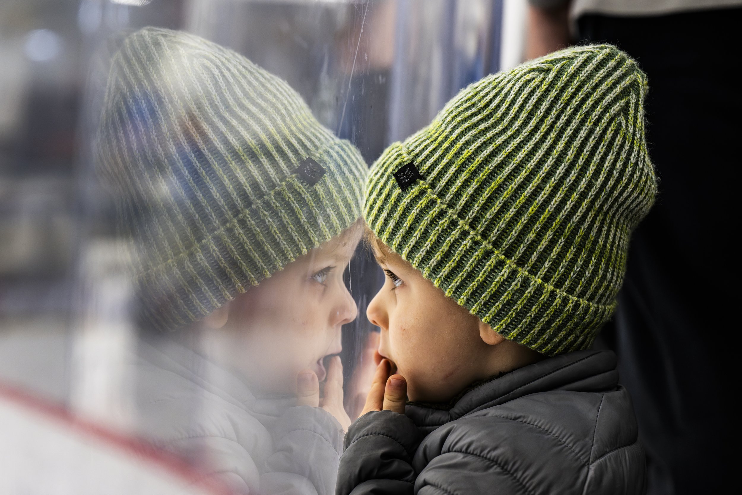Hockey_DSC7065.jpg