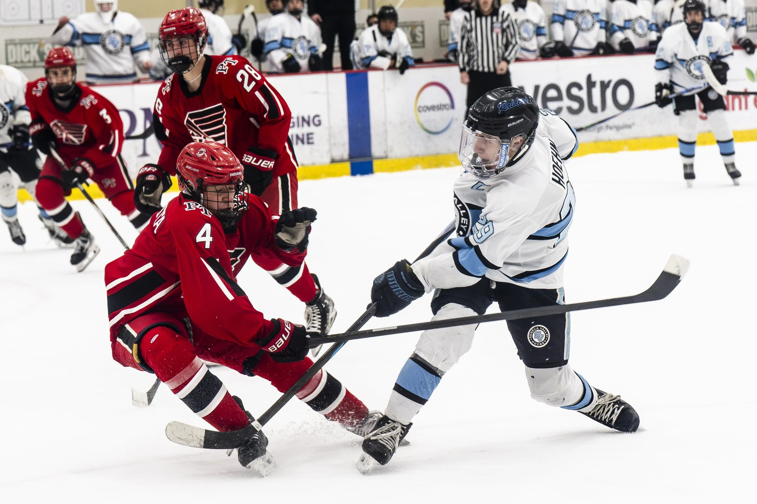 Hockey_DSC7098.jpg