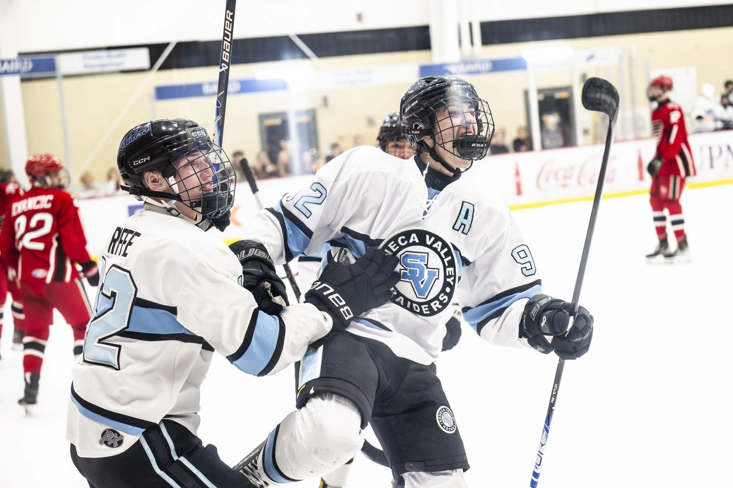 Hockey_DSC7129.jpg