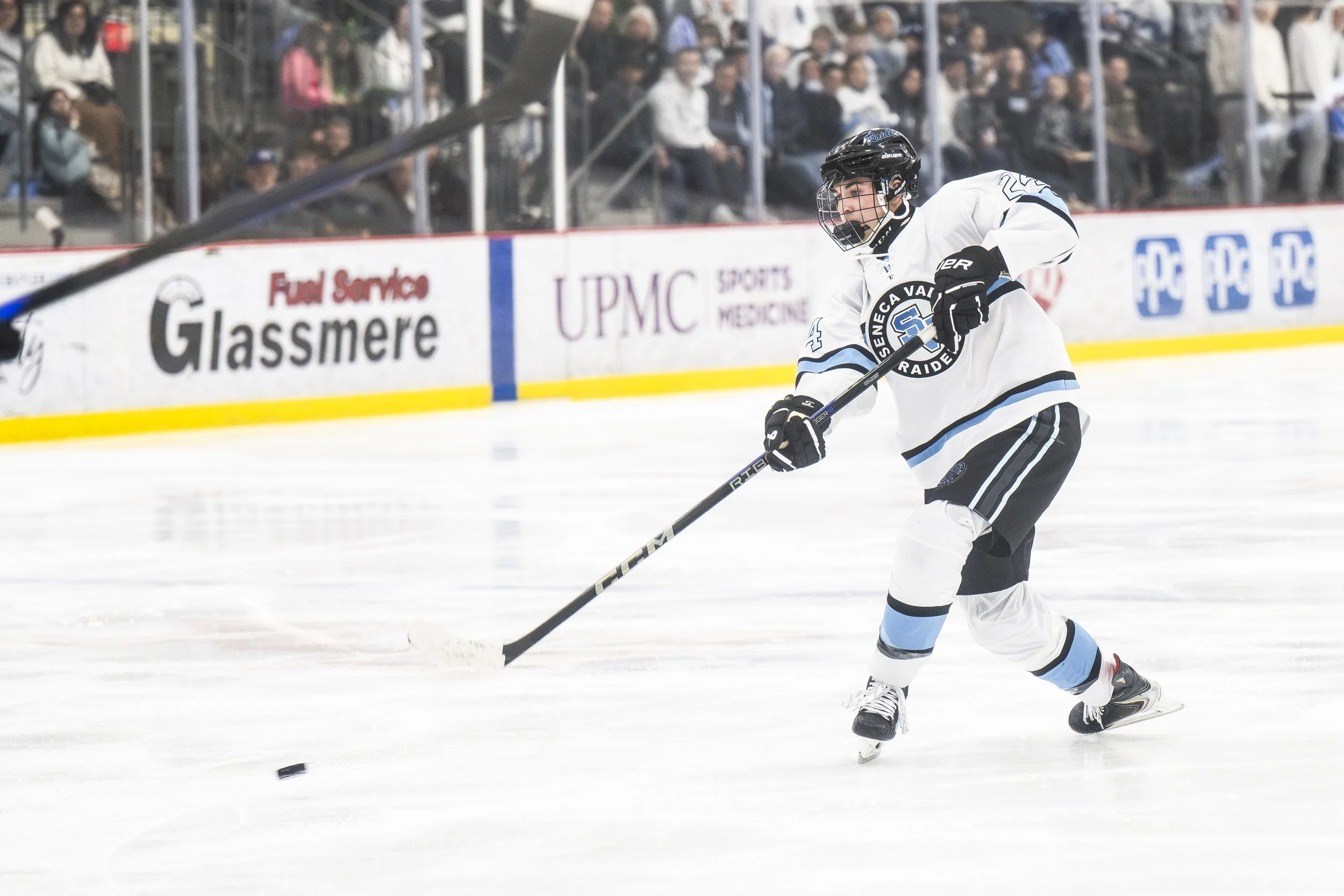 Hockey_DSC7226.jpg
