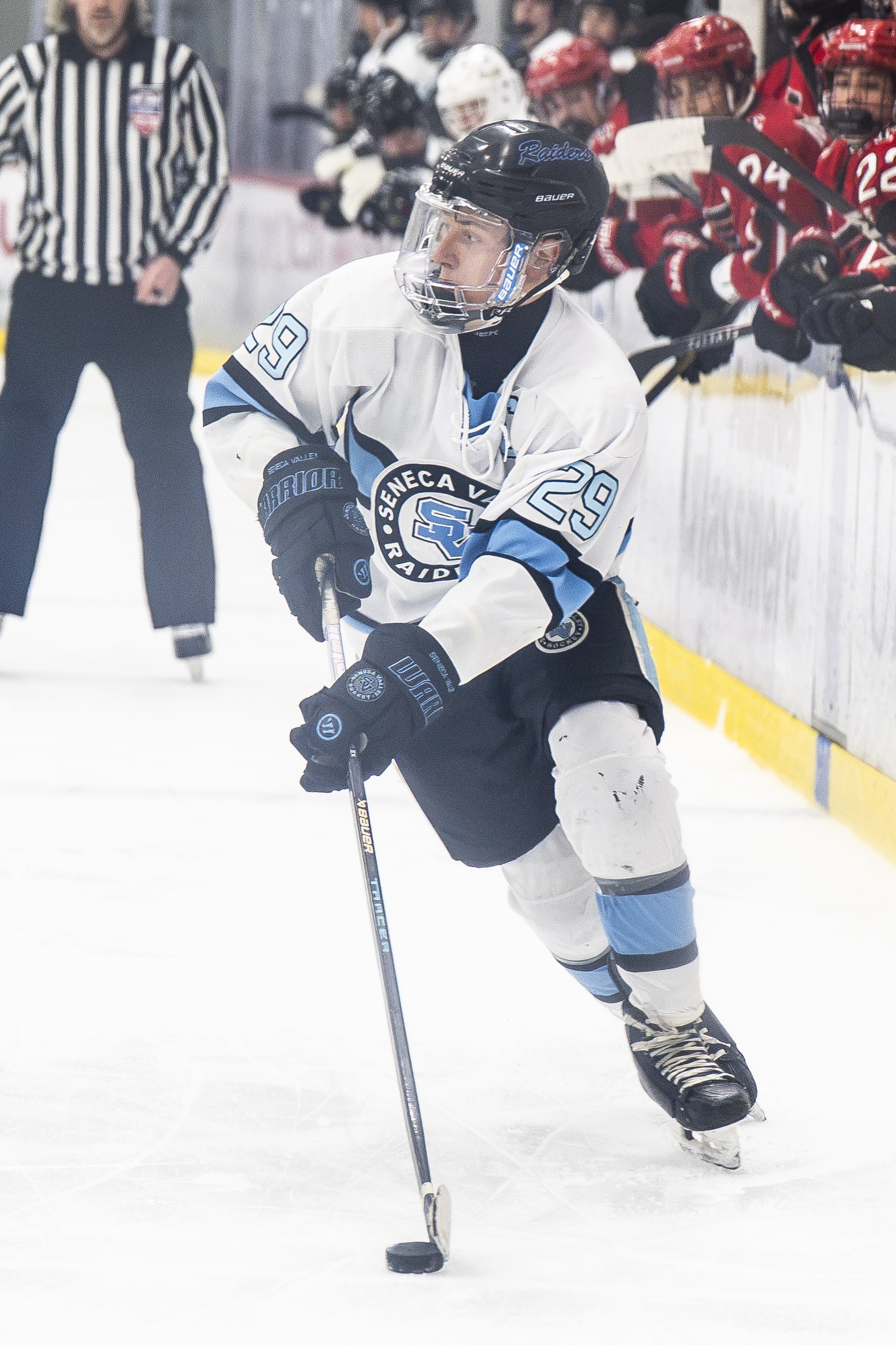 Hockey_DSC7252.jpg