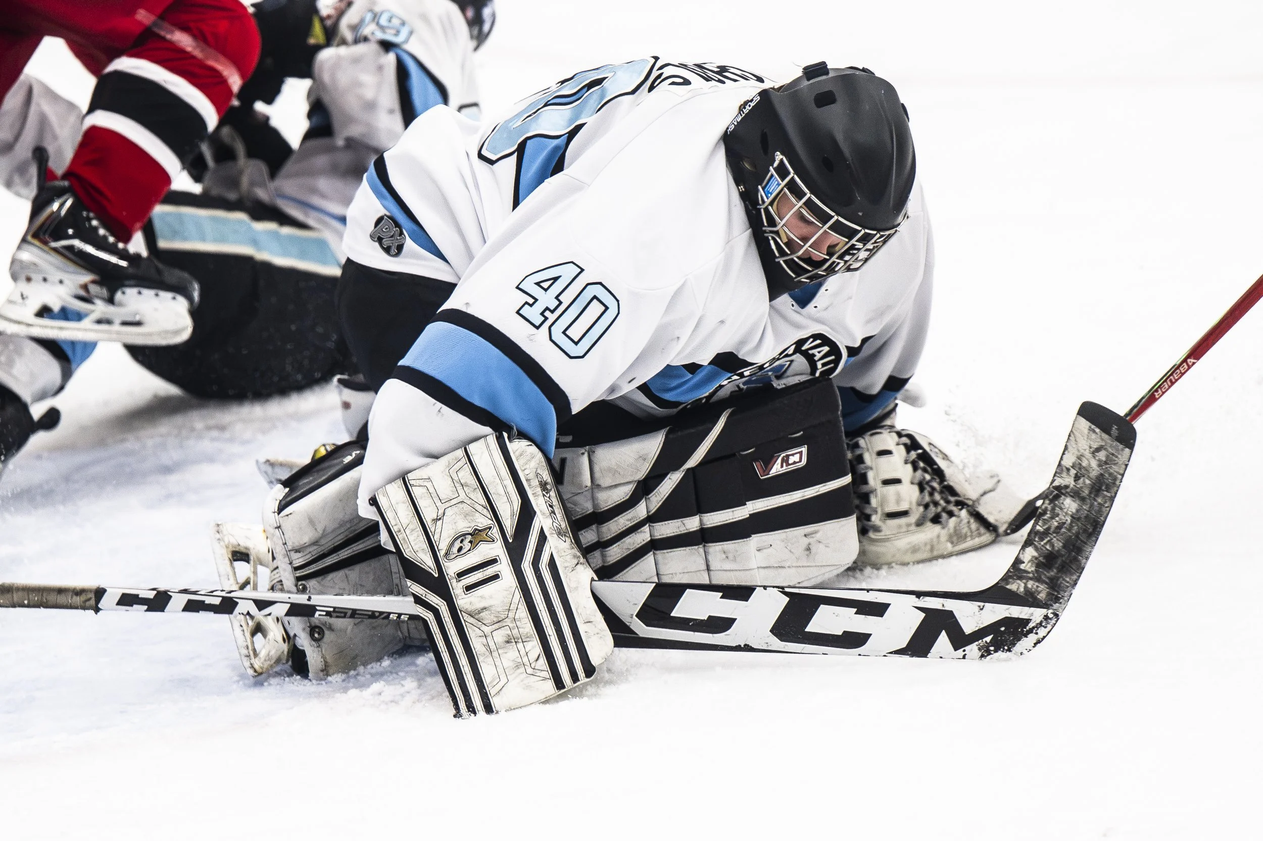 Hockey_DSC7258.jpg