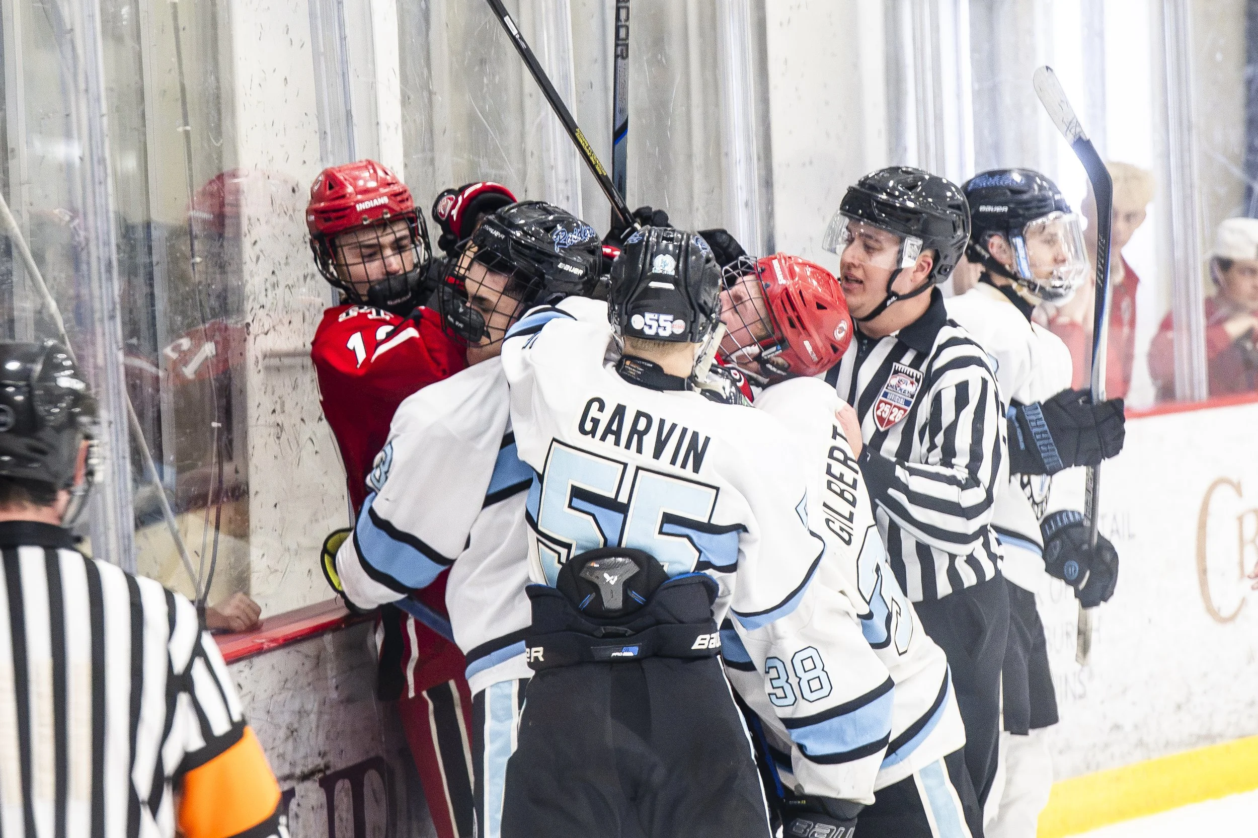 Hockey_DSC7292.jpg