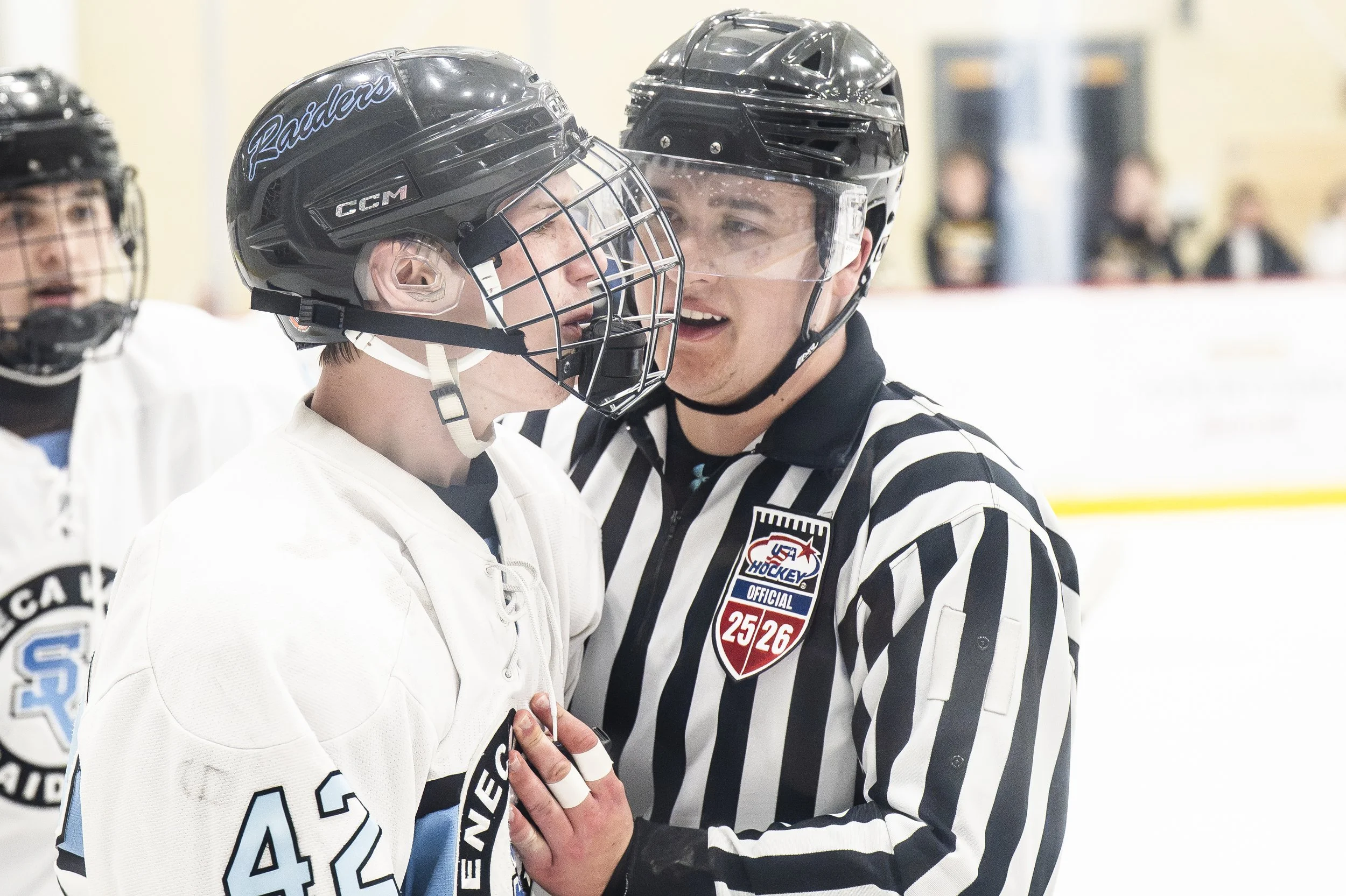 Hockey_DSC7374.jpg