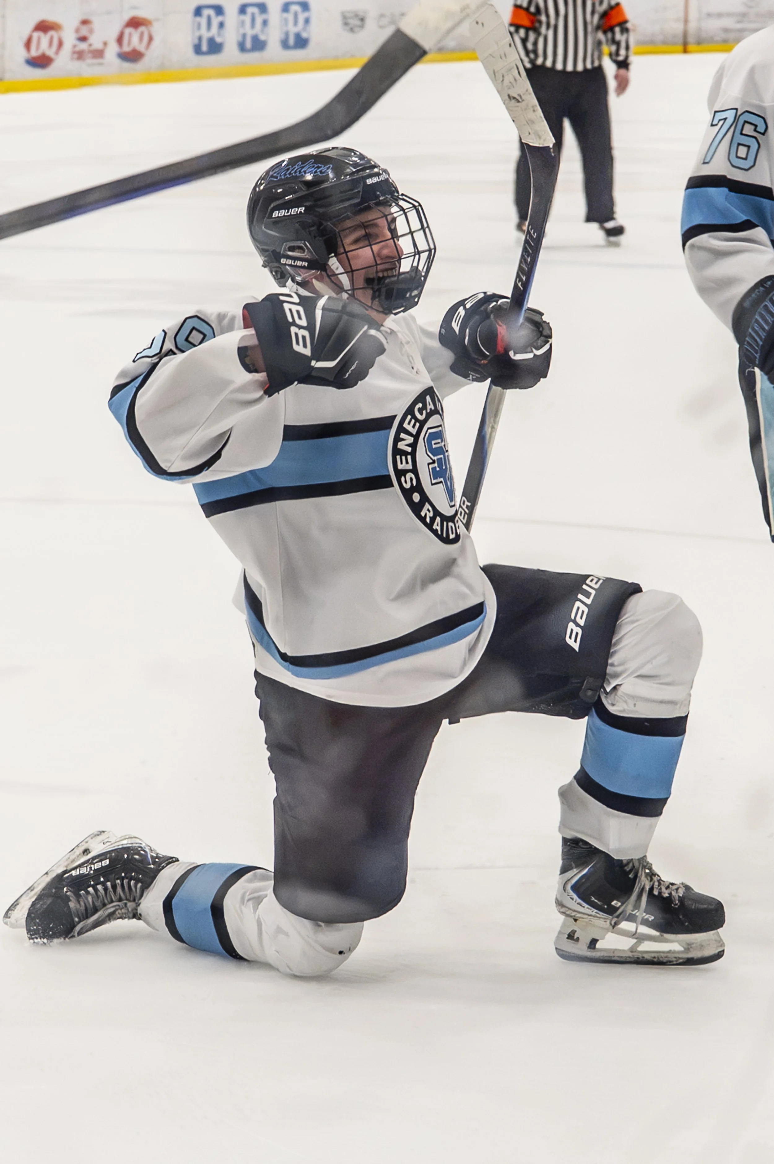 HockeyDSC_5165.jpg