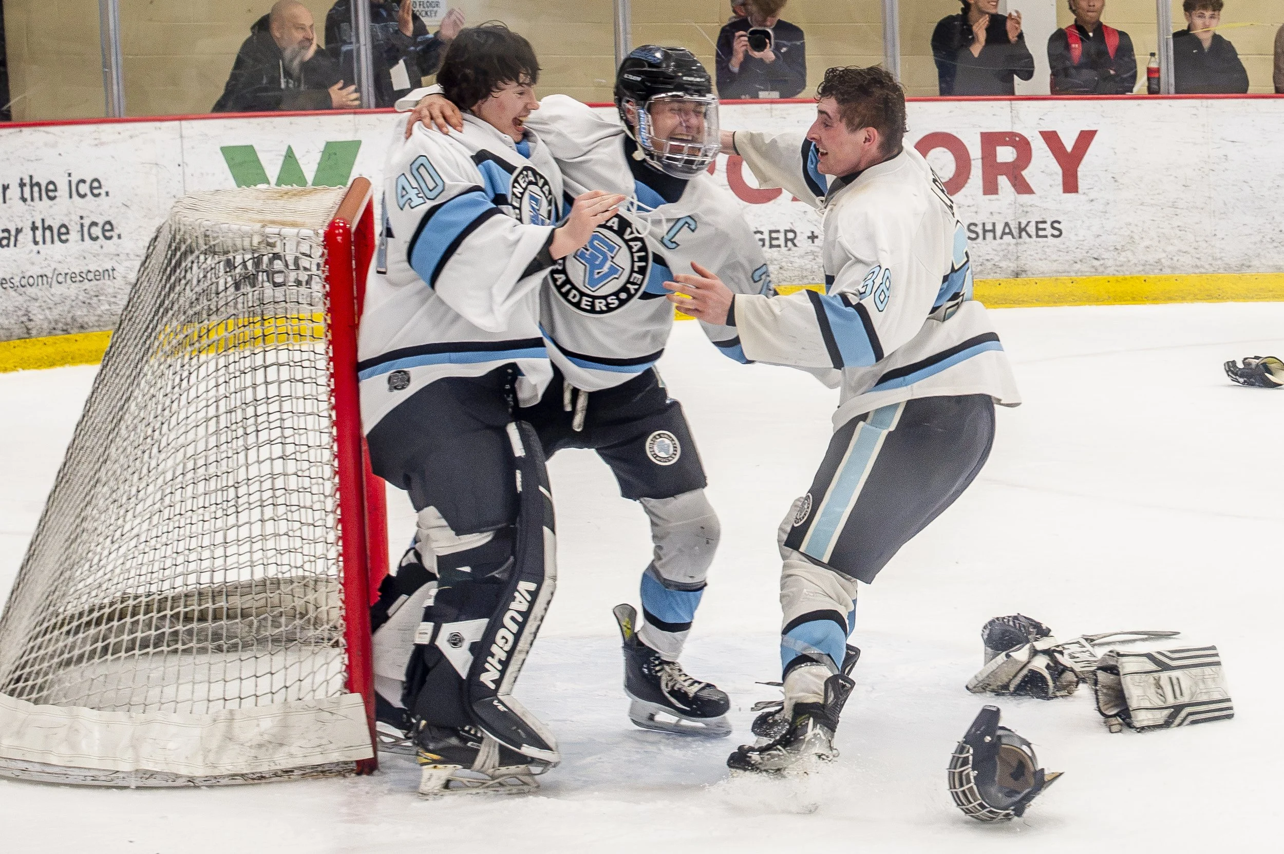 HockeyDSC_5230.jpg