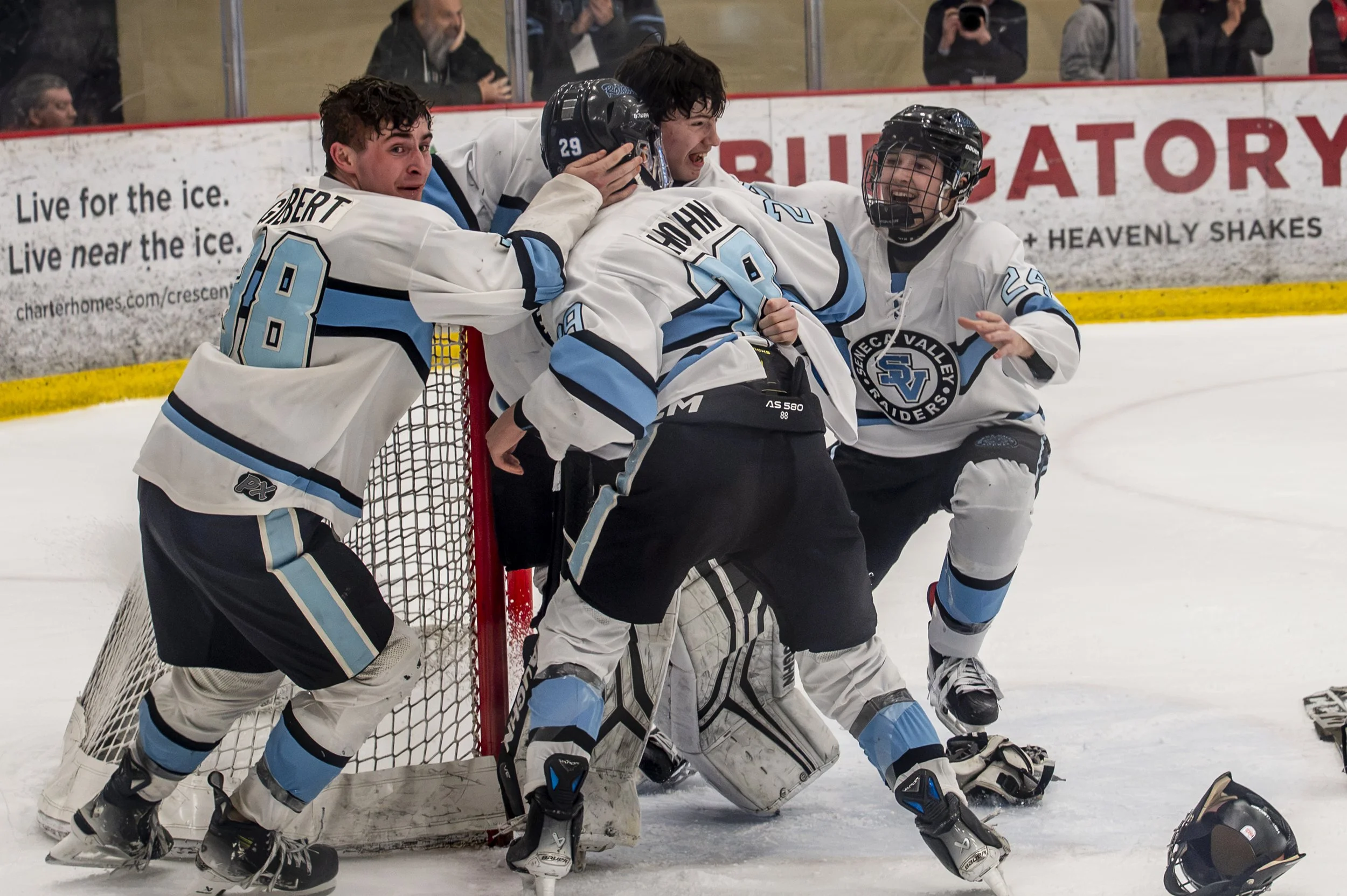 HockeyDSC_5242.jpg