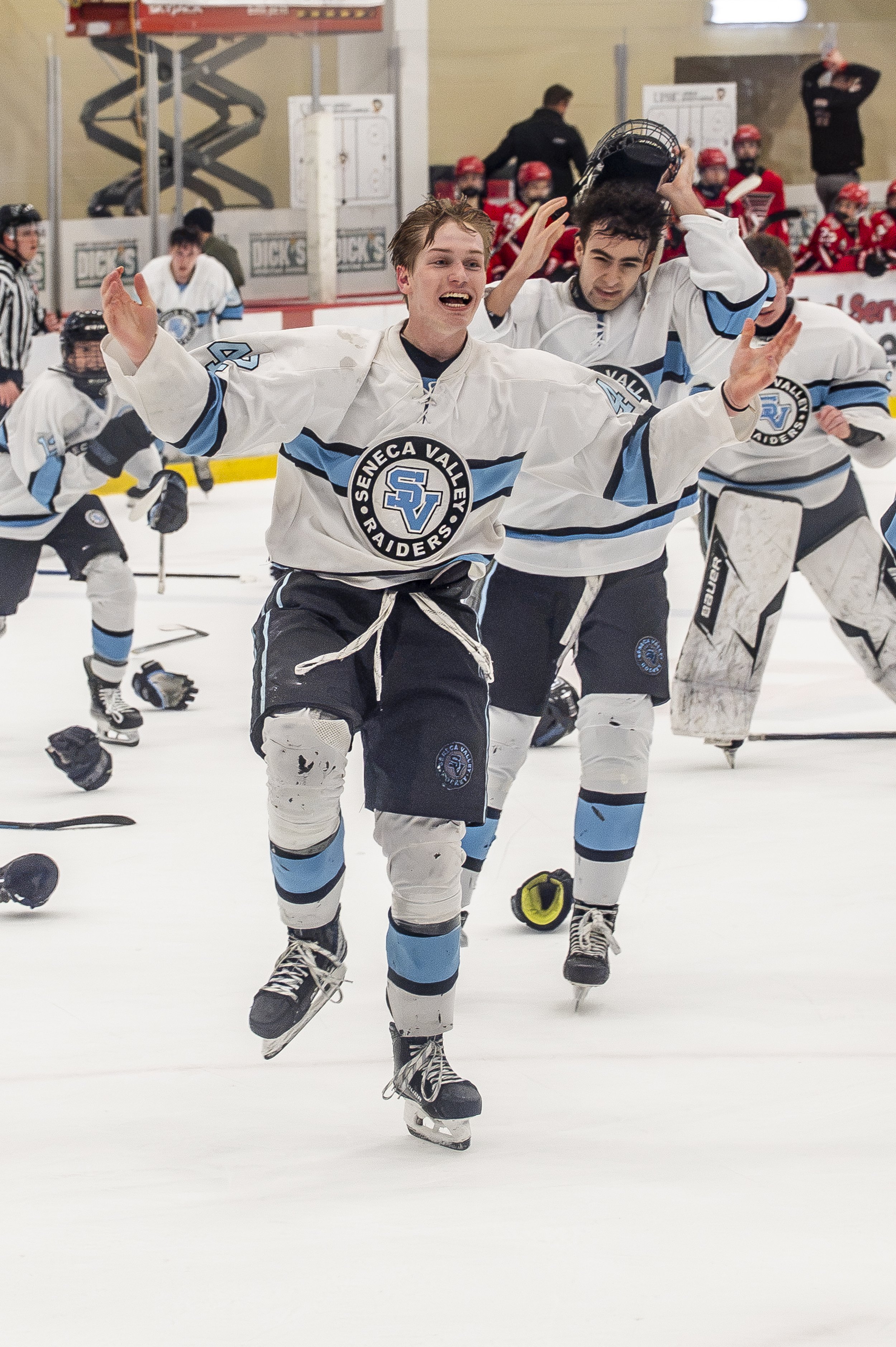 HockeyDSC_5247.jpg