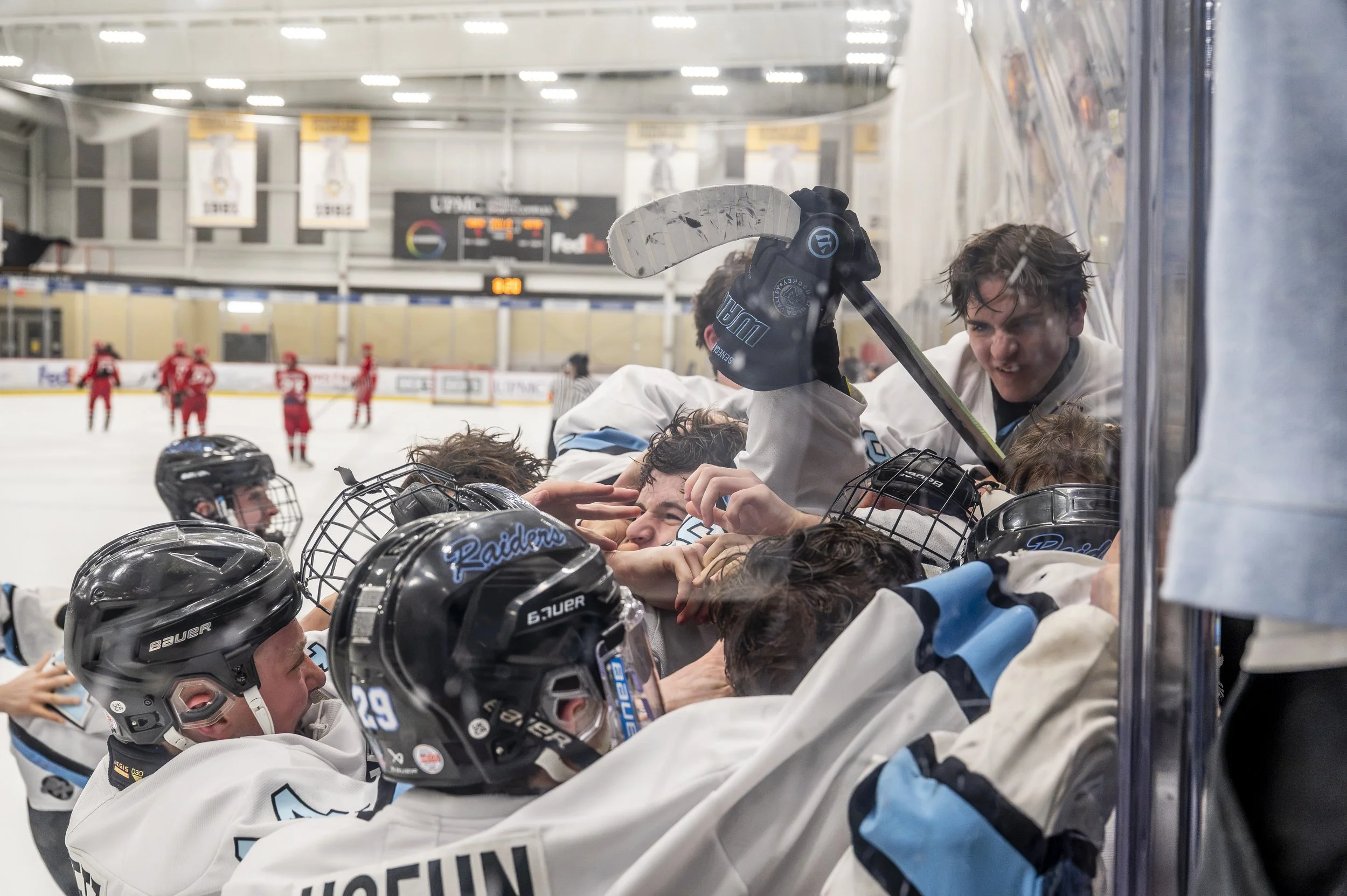HockeyDSC_5283.jpg