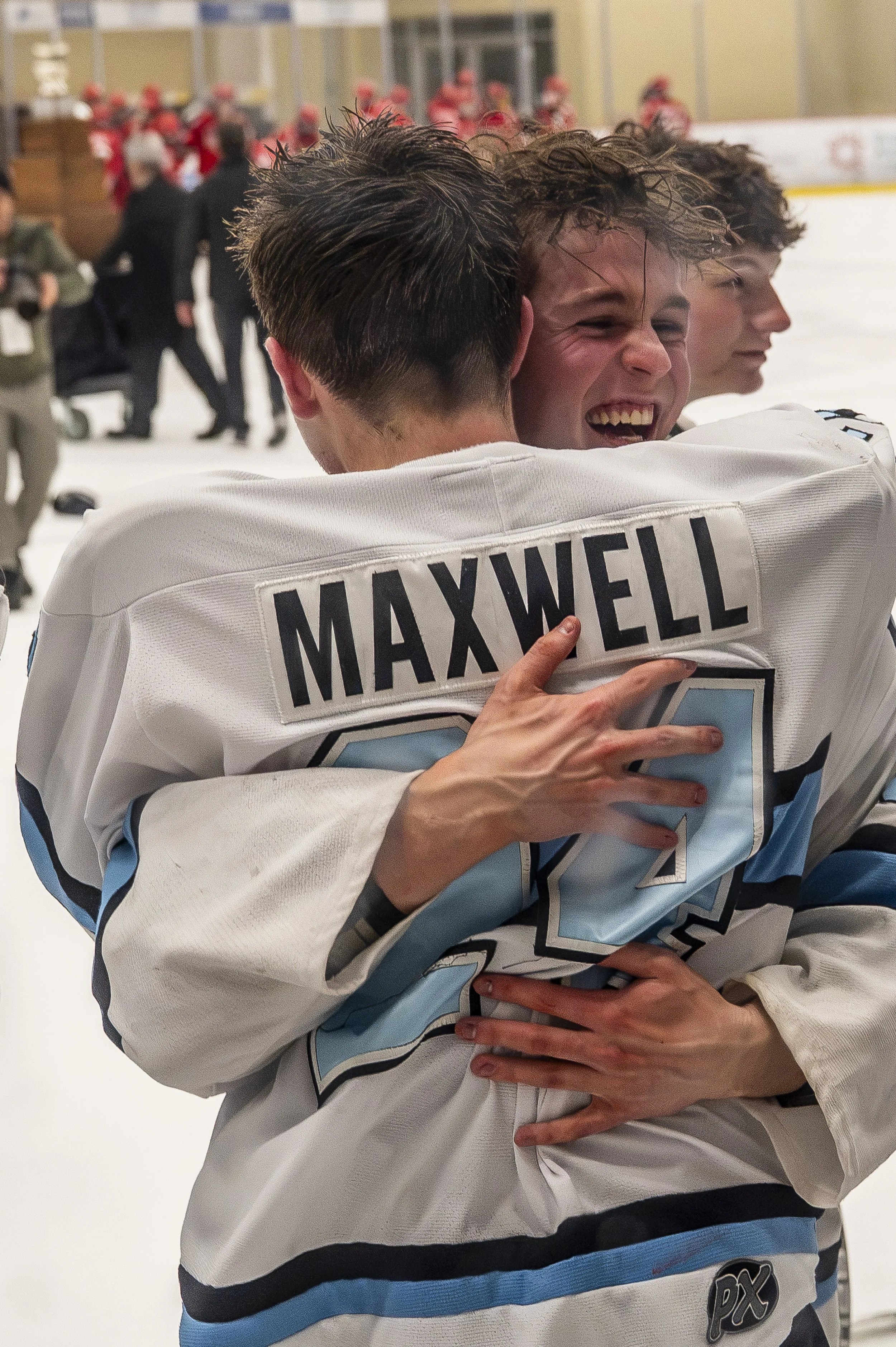 HockeyDSC_5345.jpg