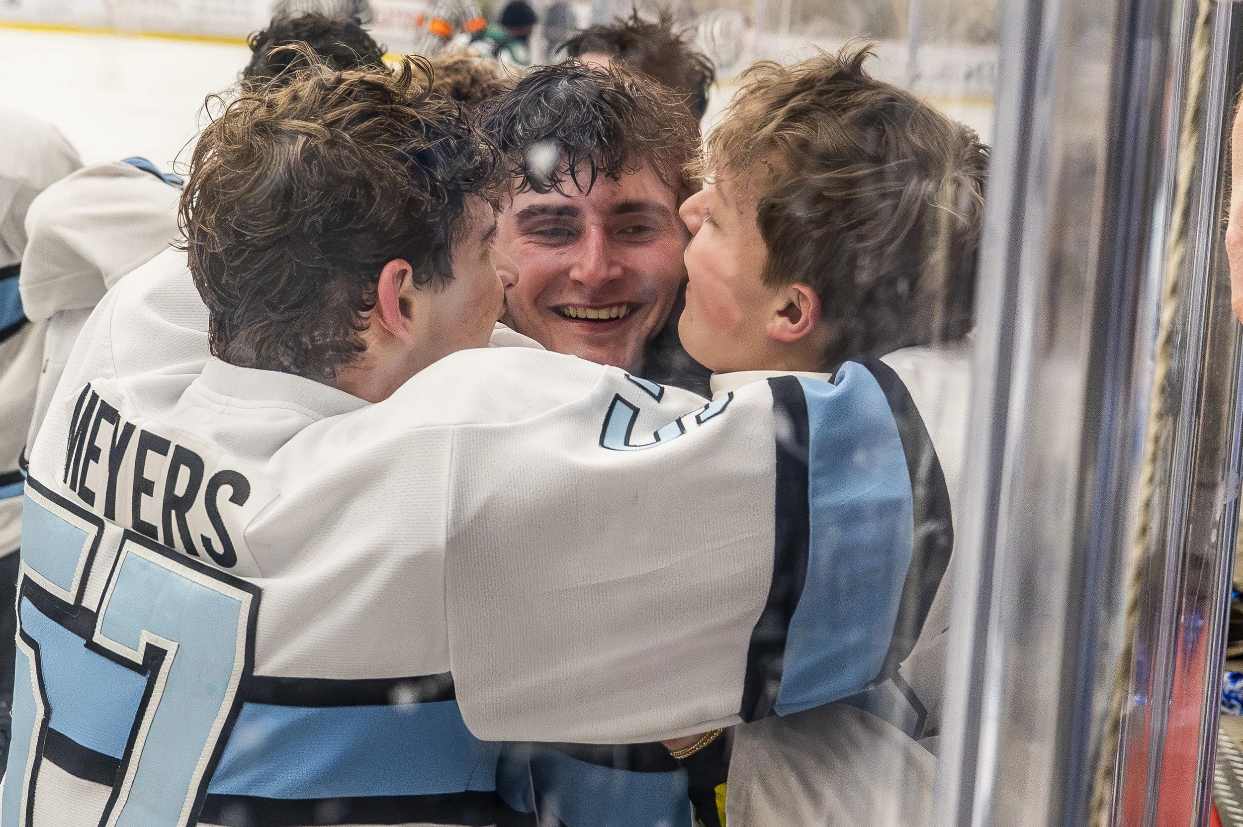 HockeyDSC_5358.jpg