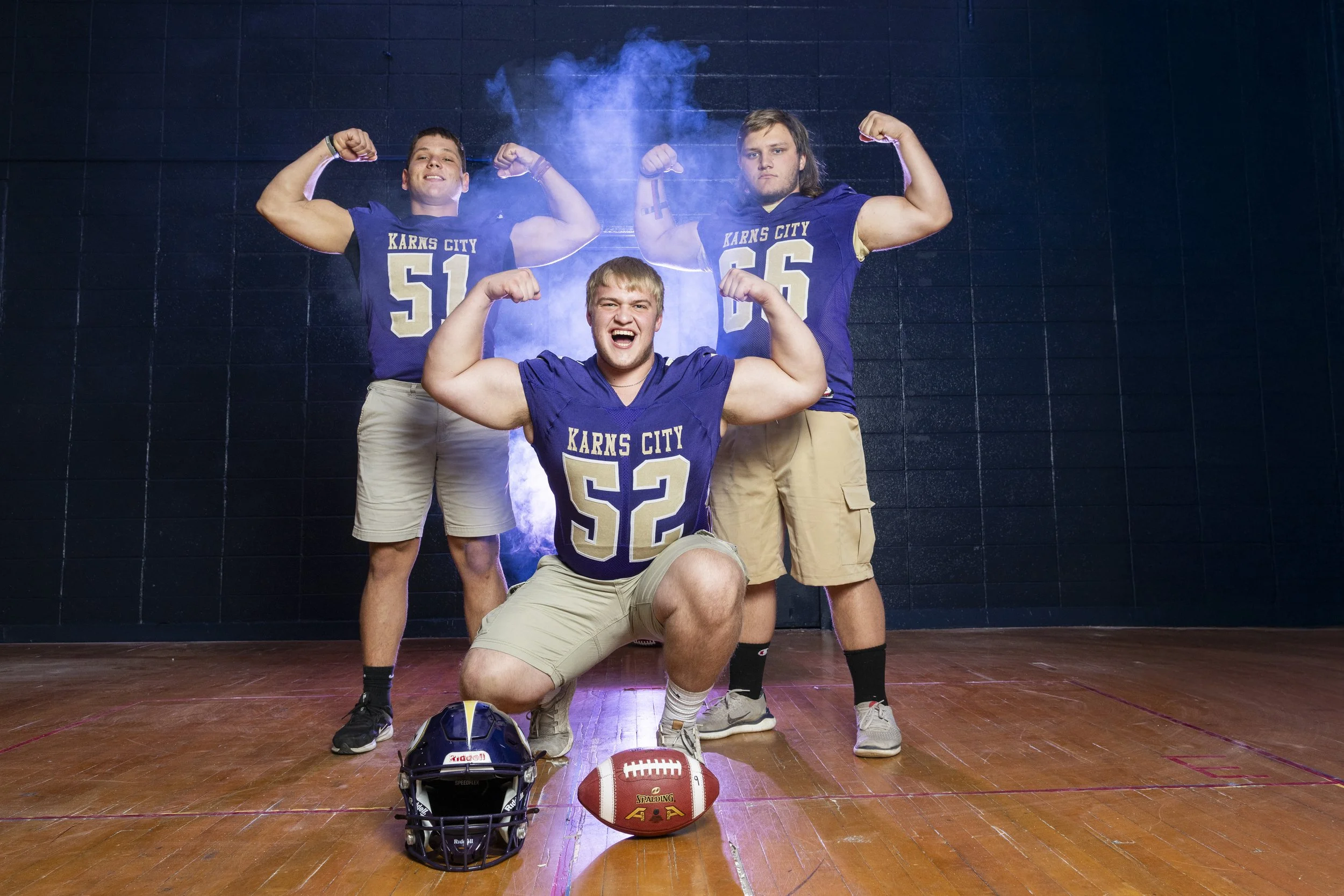 080325 SPO Football Media Day_dsc_6768.jpg