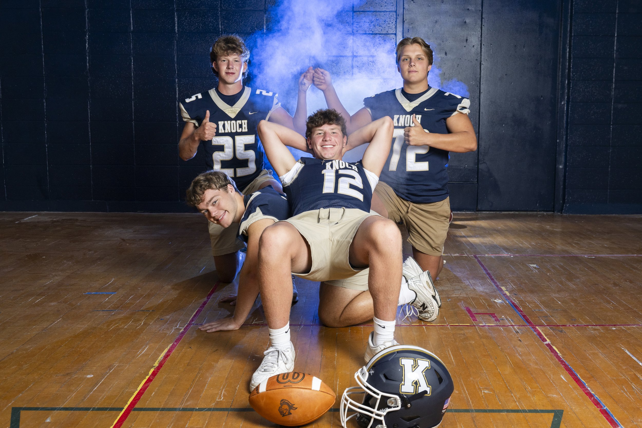 080325 SPO Football Media Day_dsc_6780.jpg