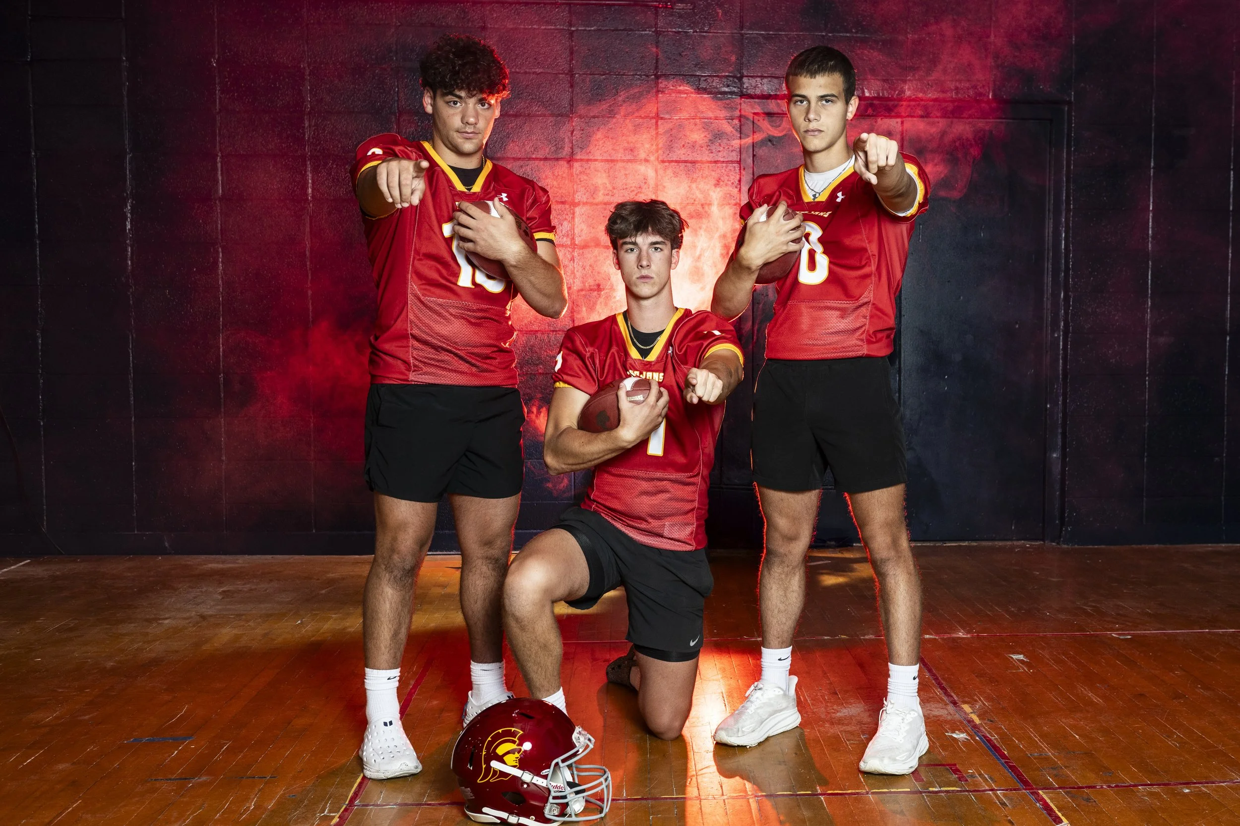 080325 SPO Football Media Day_dsc_6861.jpg