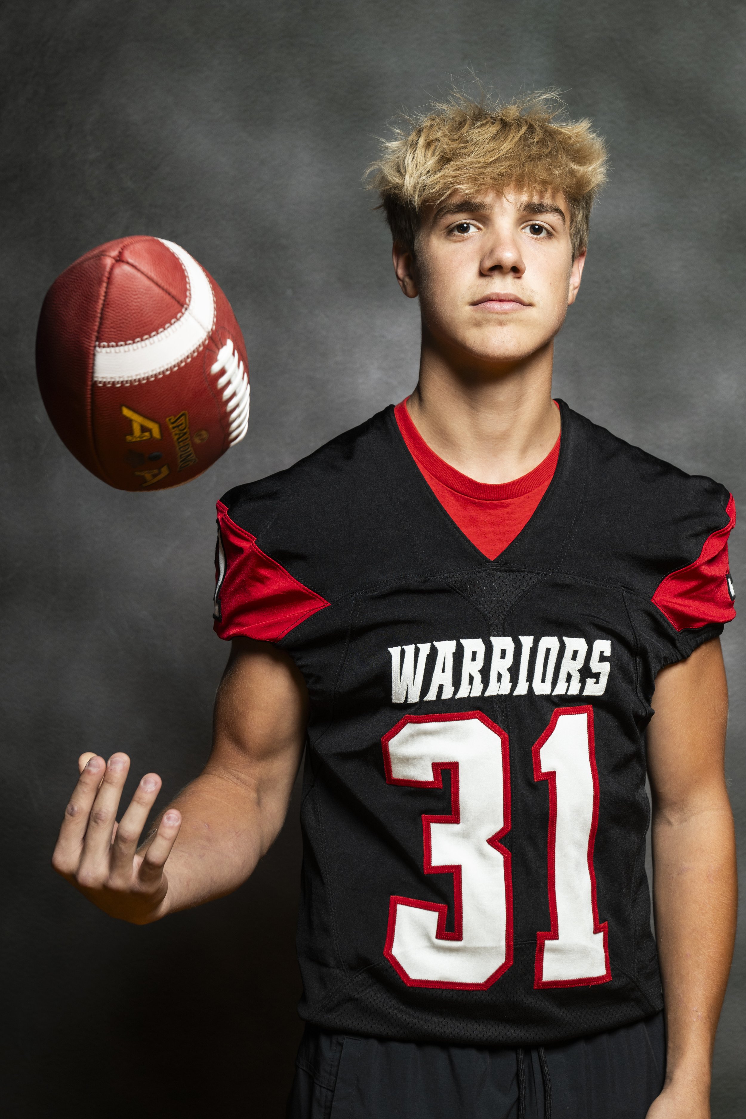 080325 SPO Football Media Day_dsc_6728.jpg