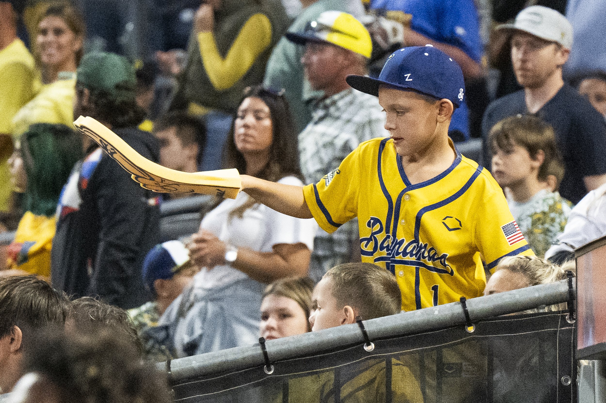 090125 SPO Savannah Bananas_dsc_2313.jpg