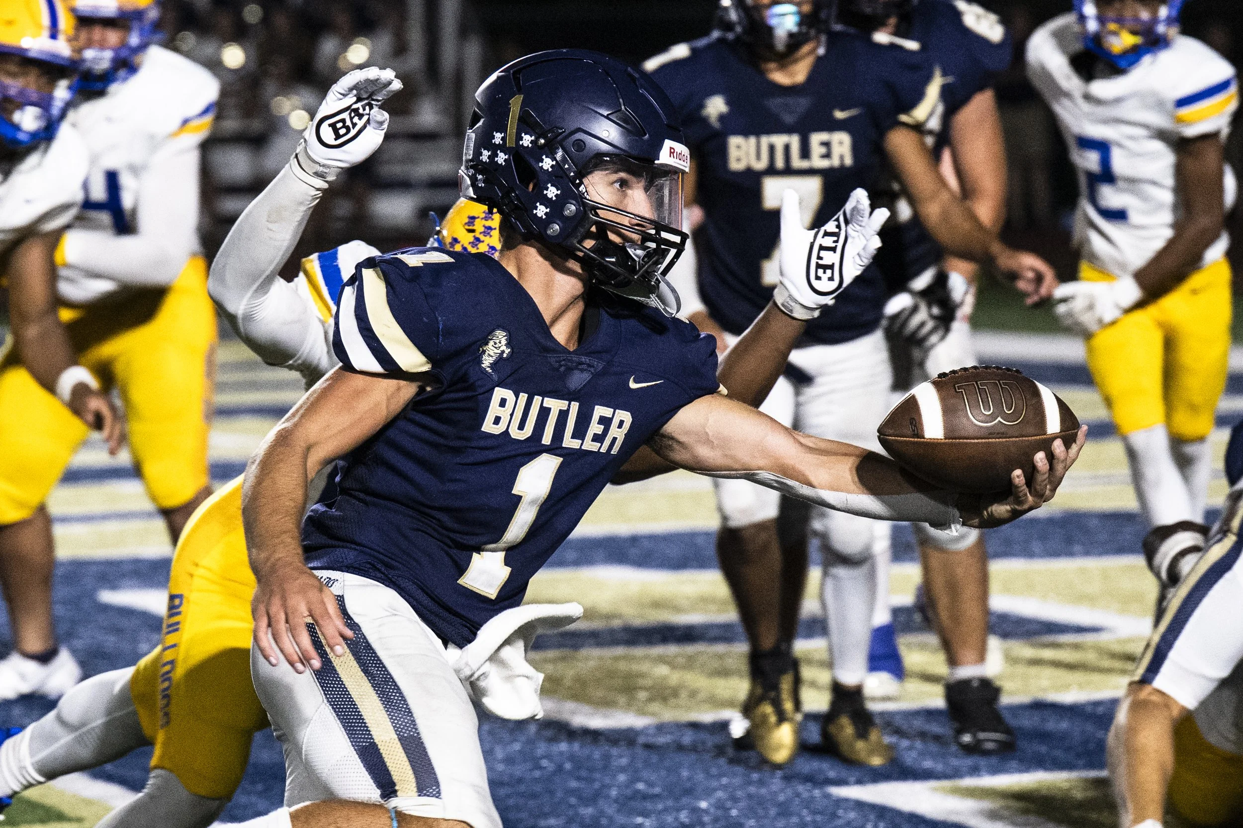 092125 SPO FB Butler__dsc3001.jpg