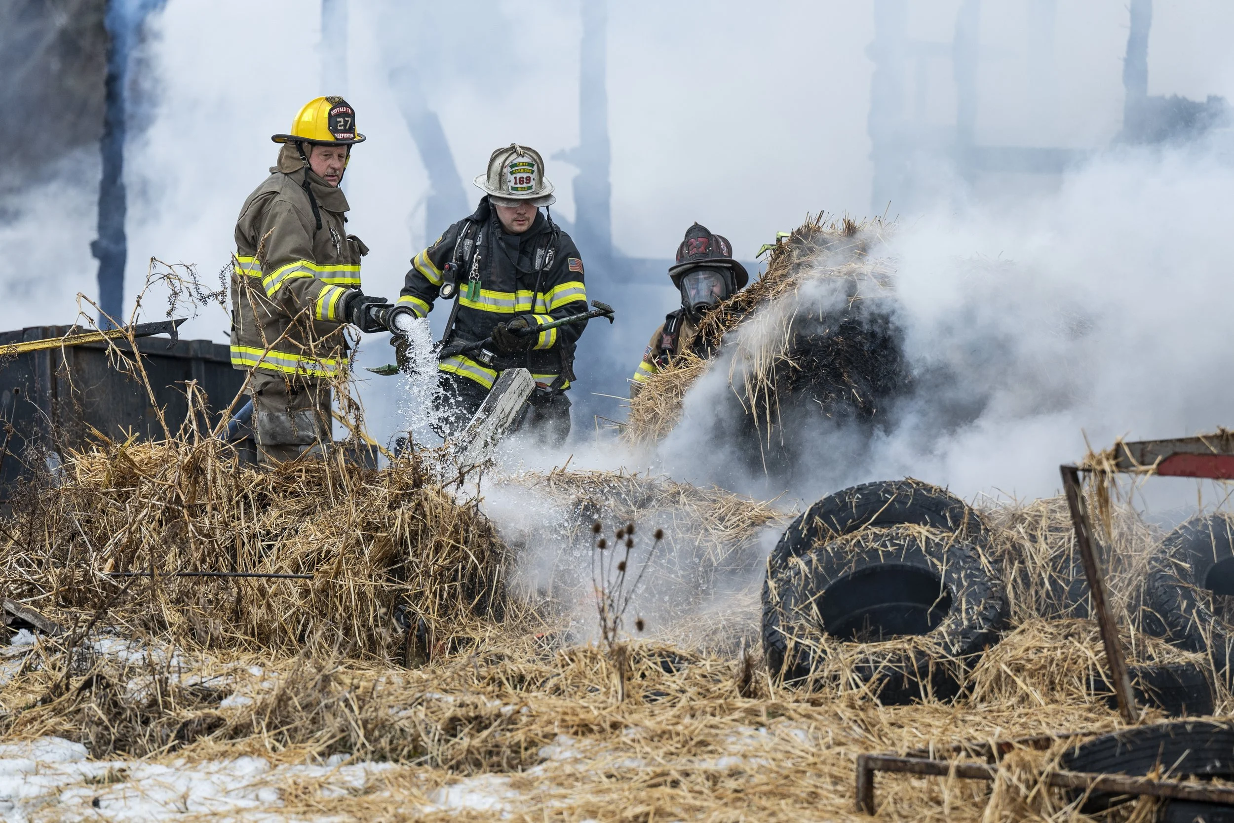 0130 BRIEF Riemer road fire_dsc_8293.jpg