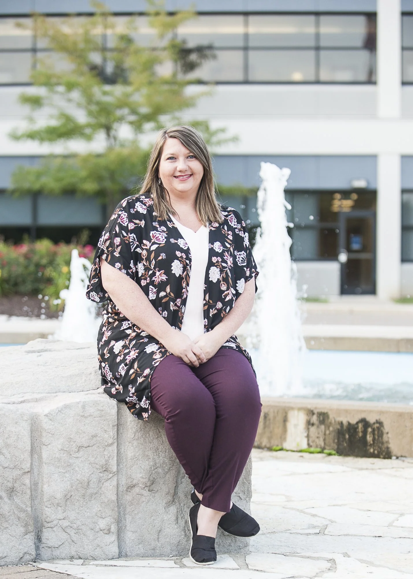 Andrea Howard_DSC8119.jpg