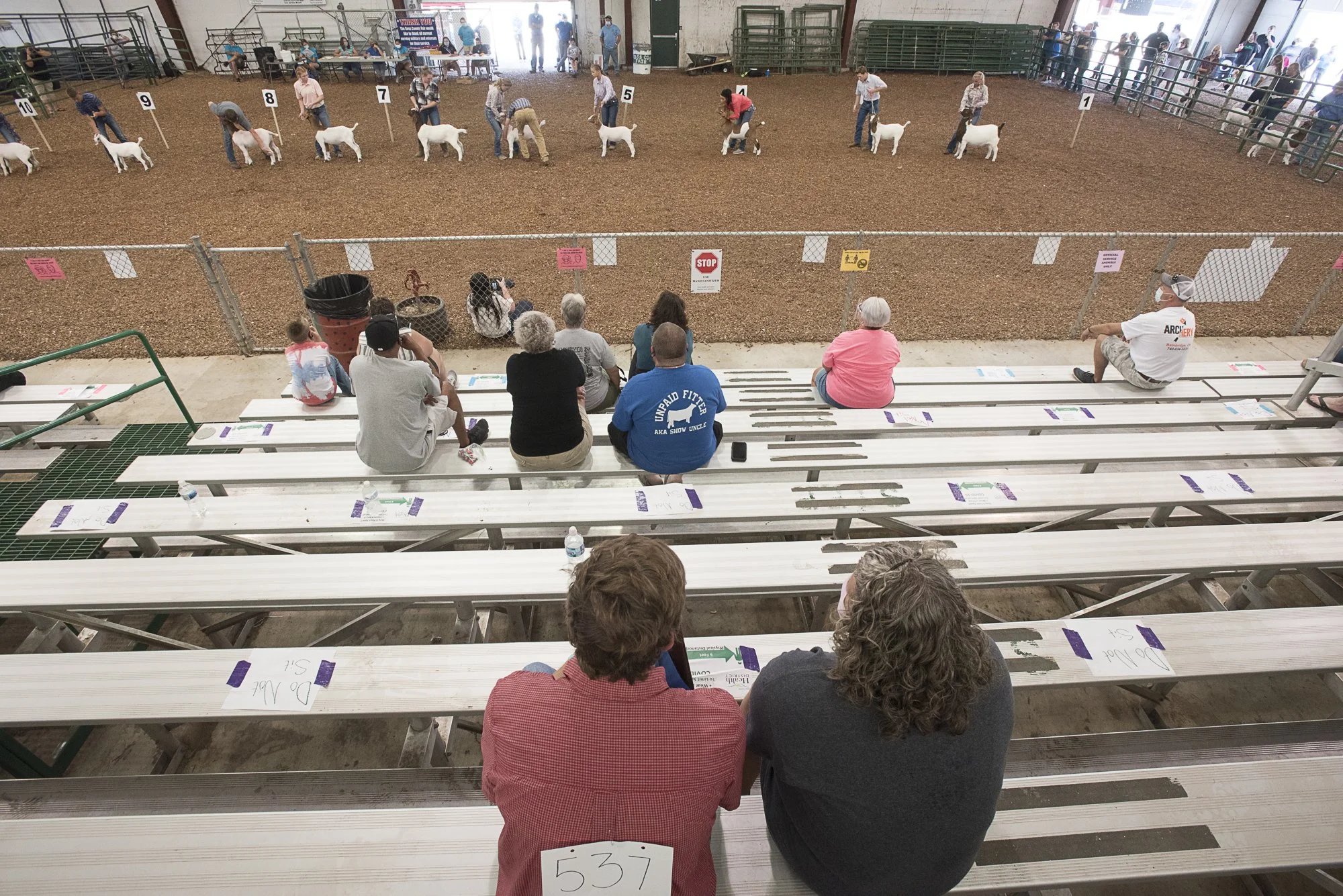 Sunday Fair_DSC8088.jpg