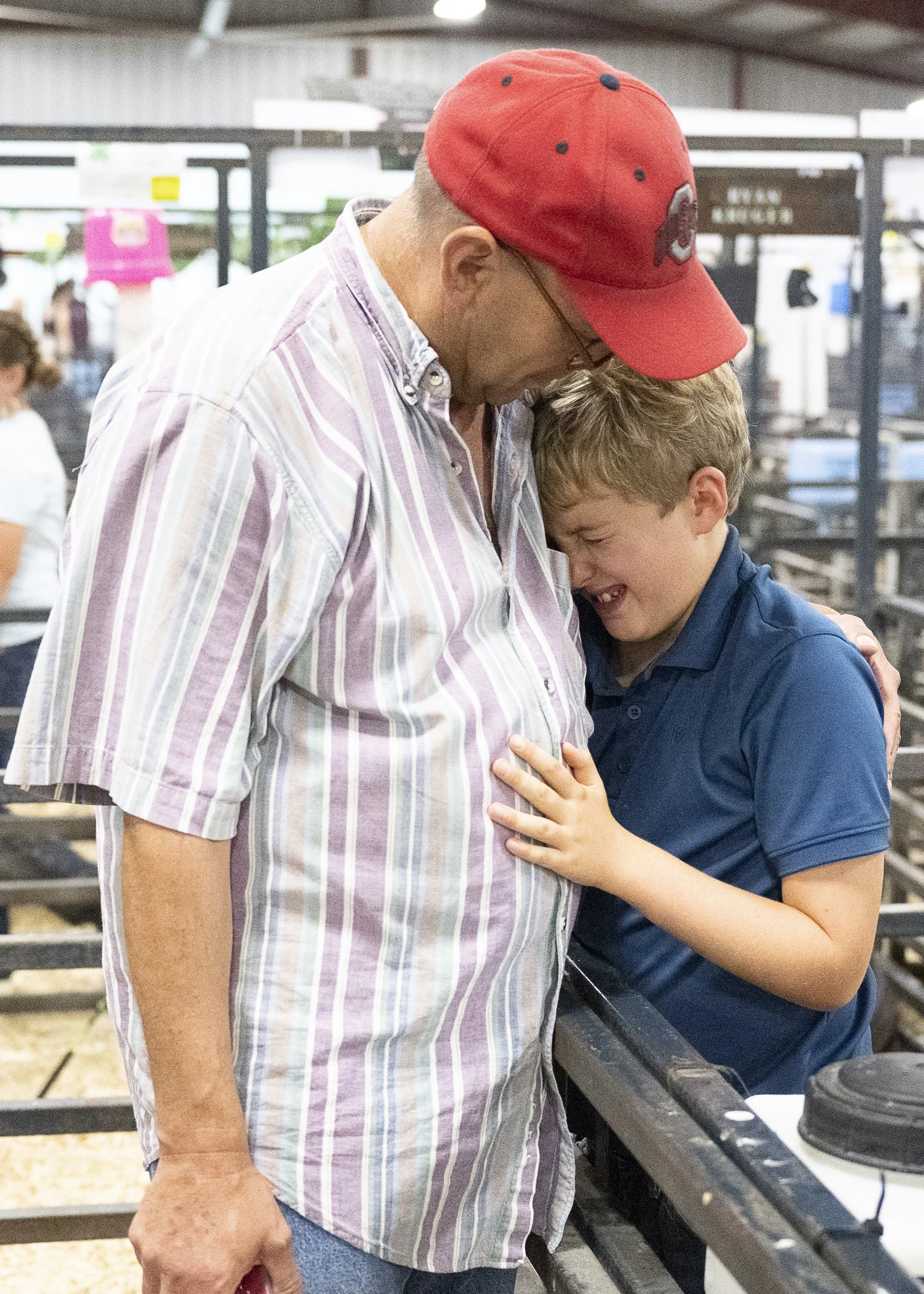 Fair hog SaleDSC_0806.jpg