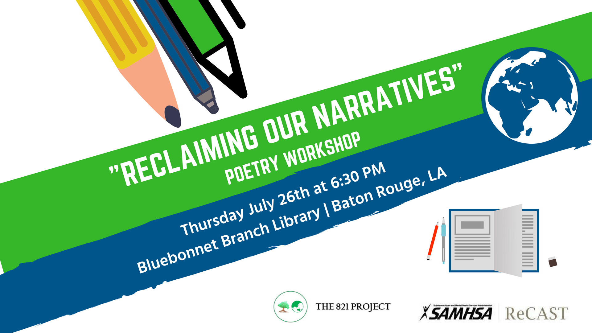 Reclaiming Our Narratives (Official Flyer).png