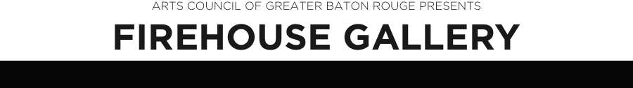 Firehouse Gallery Letterhead Image.png