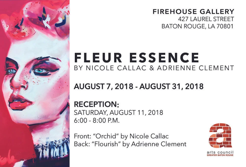 Fleur Essence.jpg