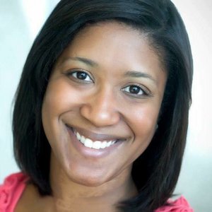 Leea Reese Russell, Educator, Musical Theater Choreographer, Arts Administrator leea.r.russell@gmail.com www.linkedin.com/in/leea-reese-russell-032063124